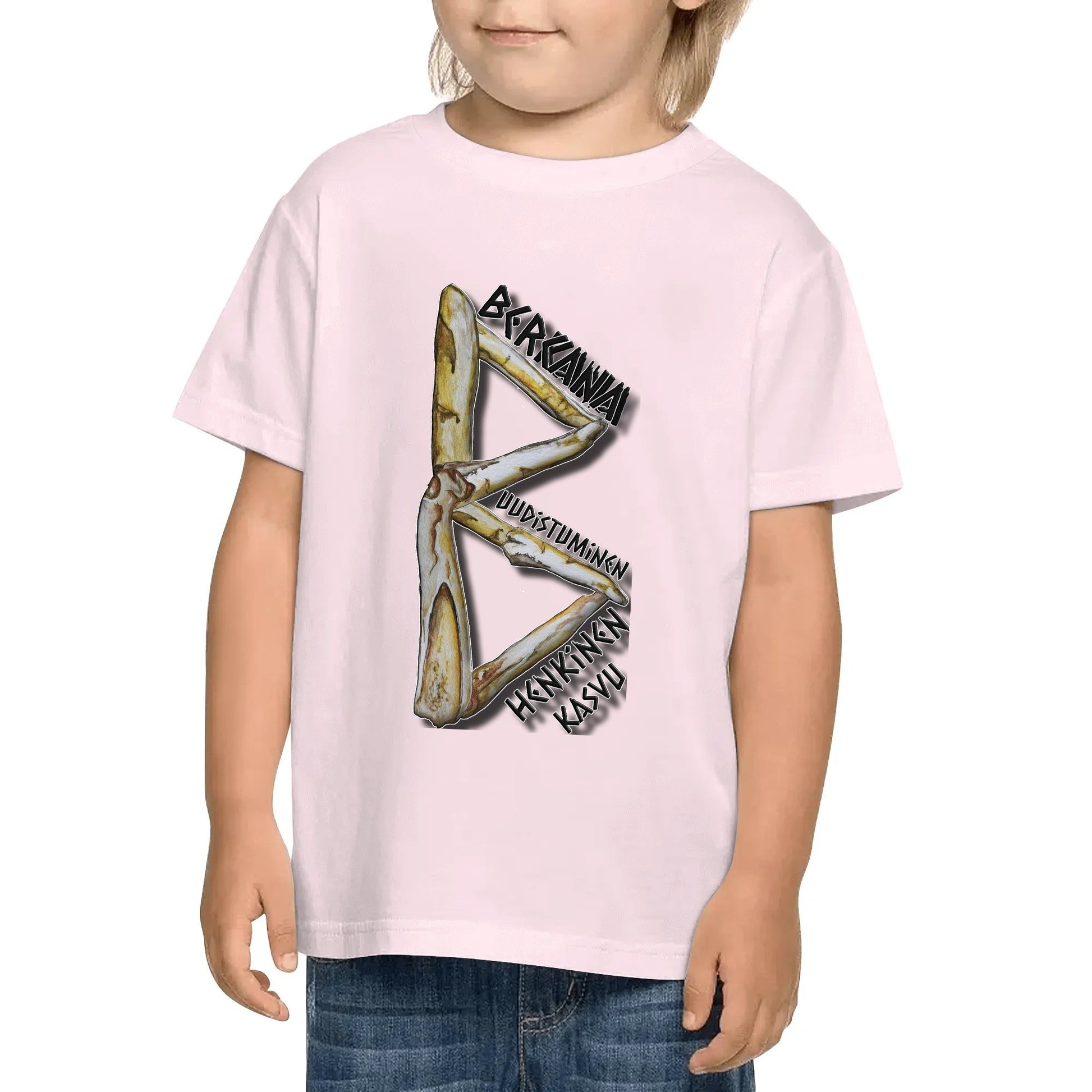 filename-1762366329-20-2YXn1wTy51