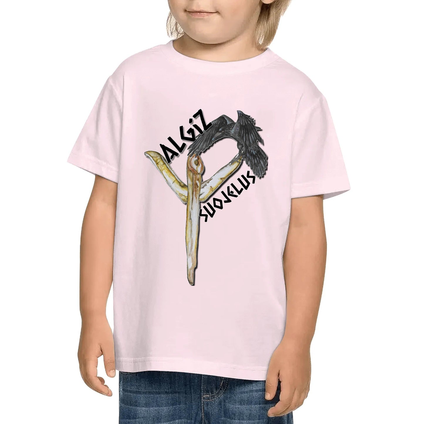 filename-1762366329-20-7xQYTzVyVi