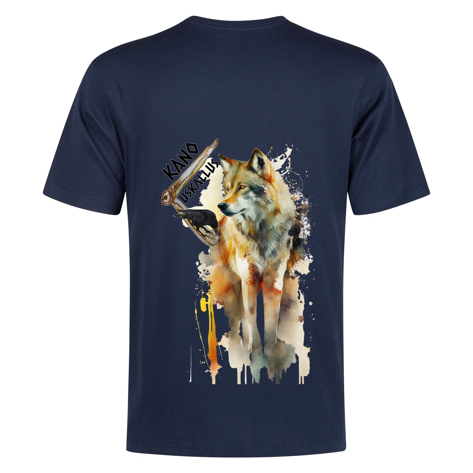 filename-1762366329-20-ADNyzQQhNL