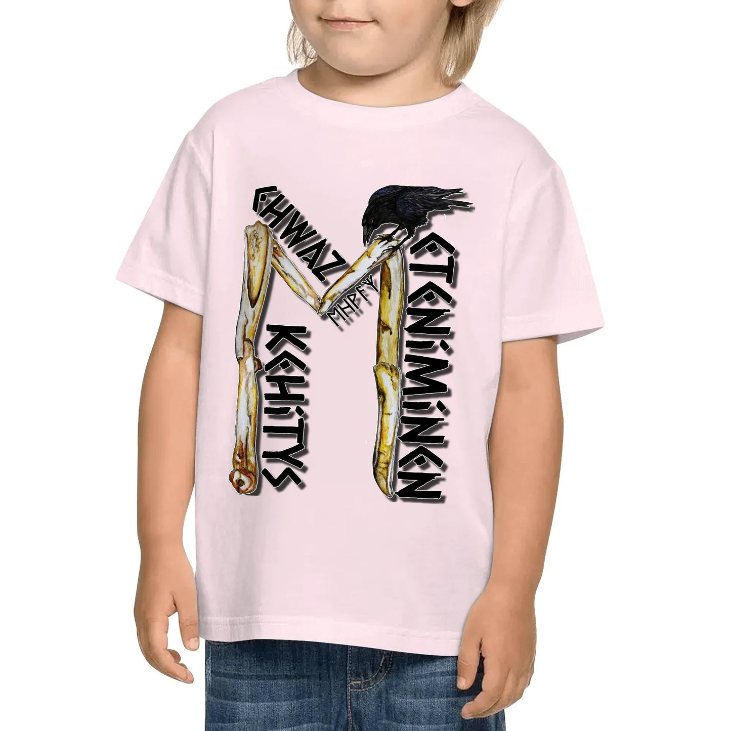 filename-1762366329-20-GGcVrGjBcr