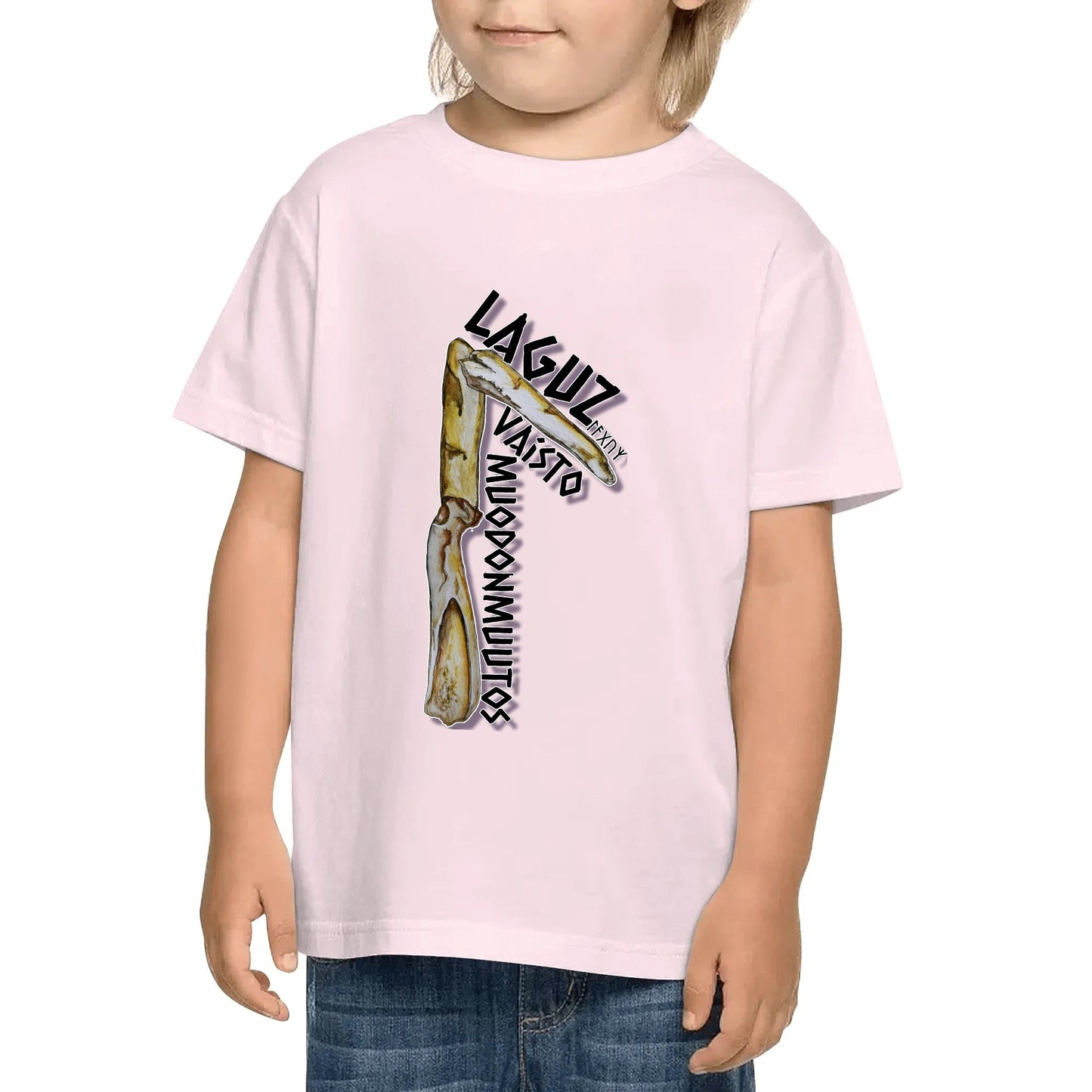 filename-1762366329-20-GpidhnuXlM