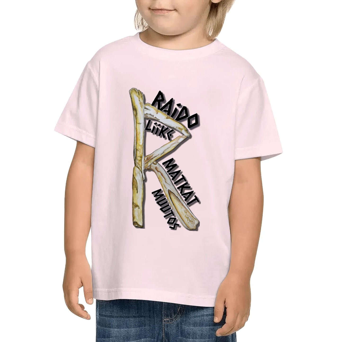 filename-1762366329-20-IfsNM4VDTd