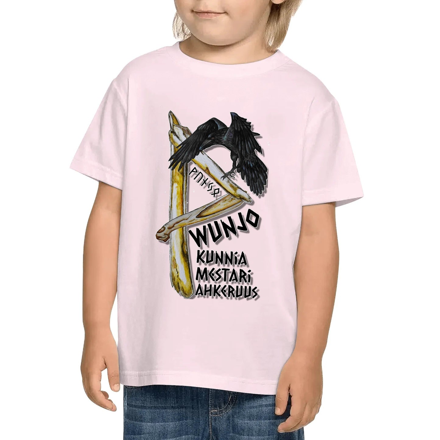 filename-1762366329-20-LG2vnAZD1R