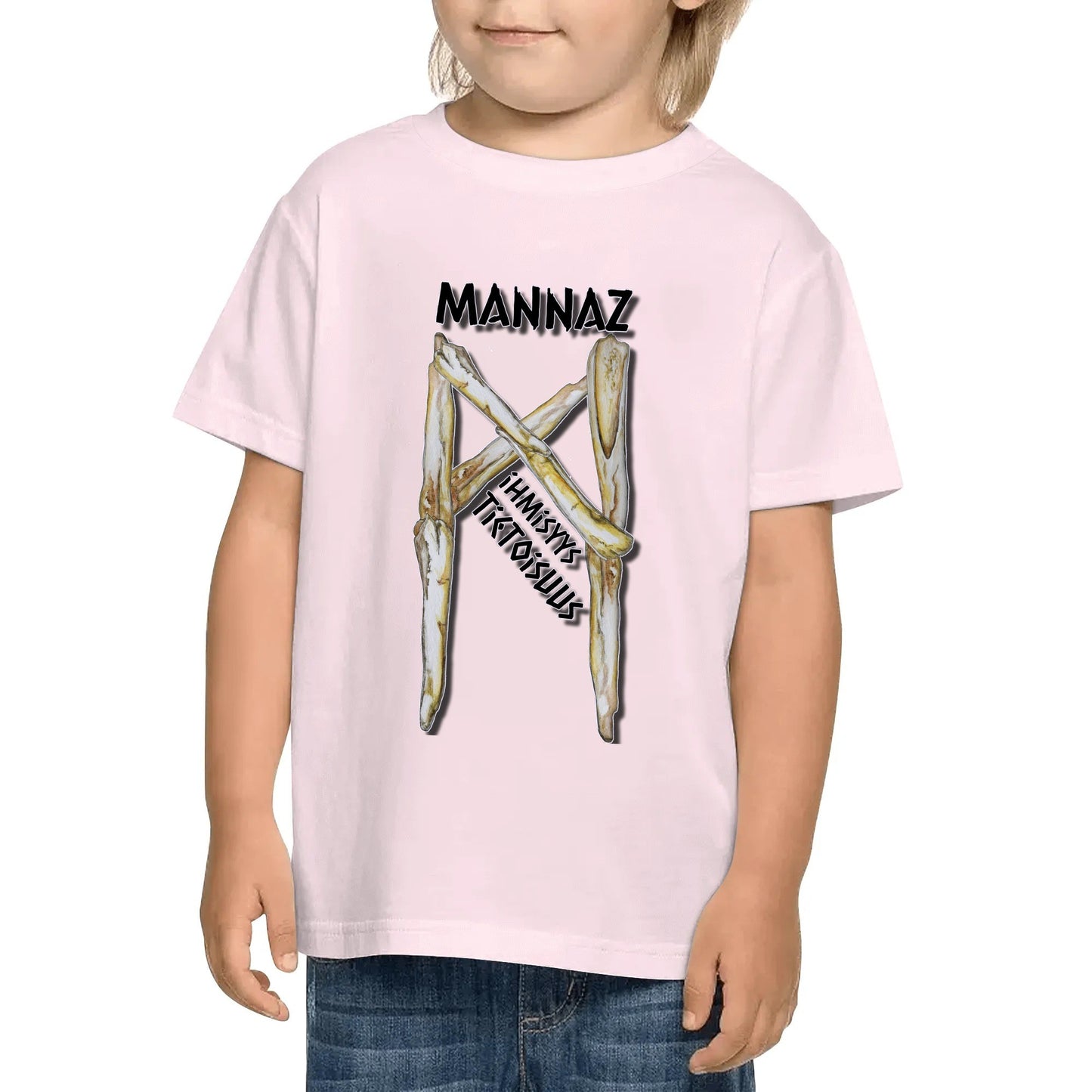 filename-1762366329-20-OegbjQRljv