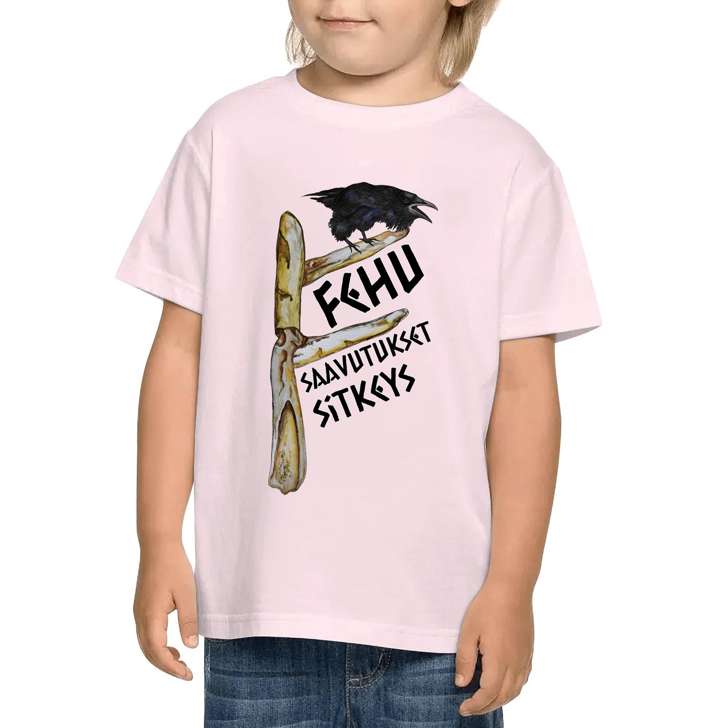 filename-1762366329-20-Oenylv2mga