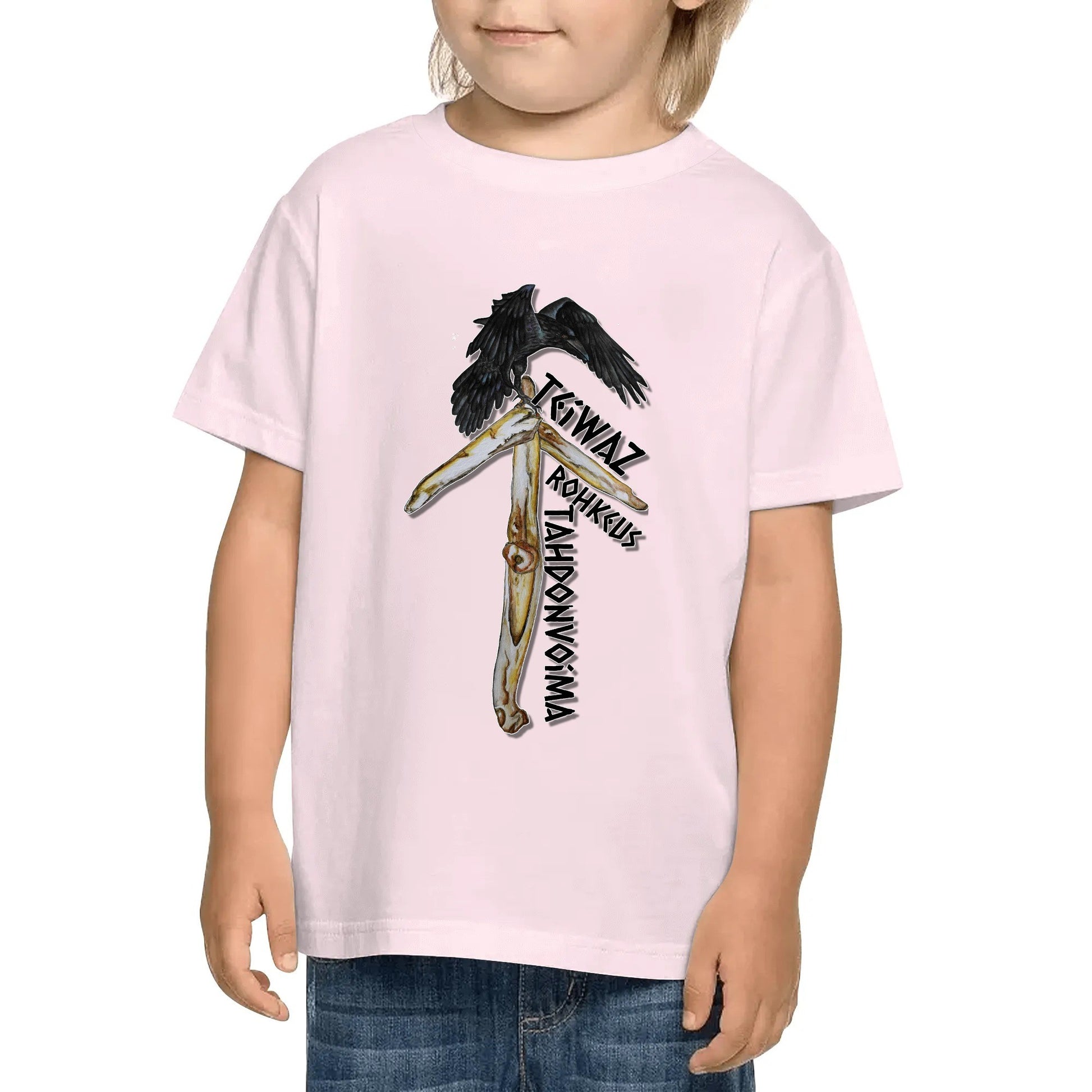 filename-1762366329-20-P39MxNfLEn