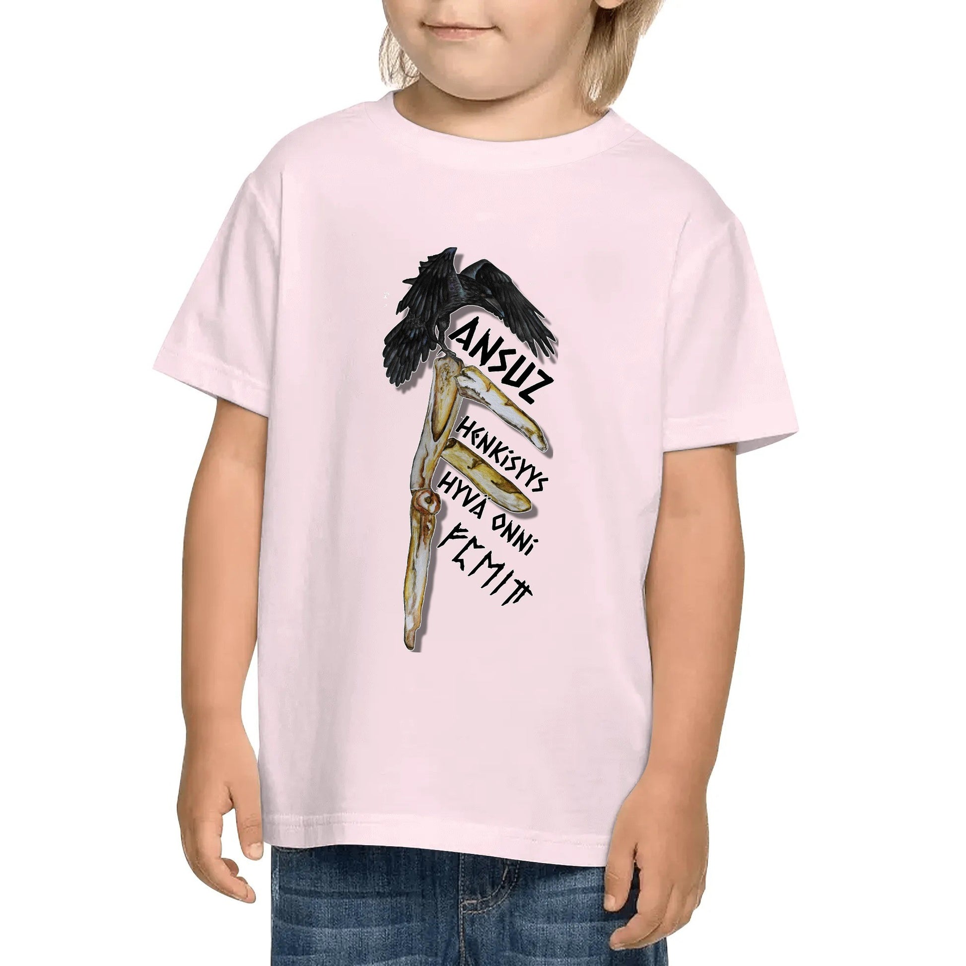 filename-1762366329-20-QiYoOz2fhQ