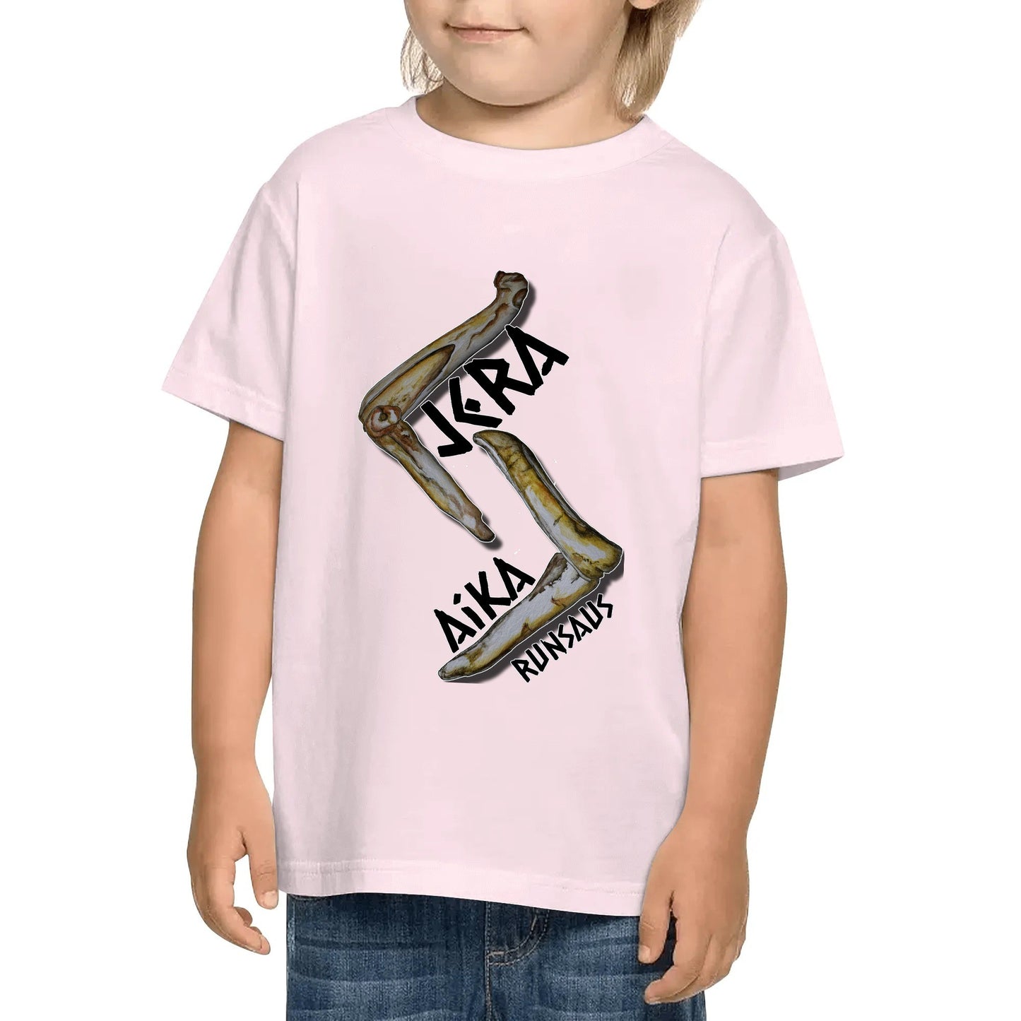 filename-1762366329-20-VPQ2jk0gh6