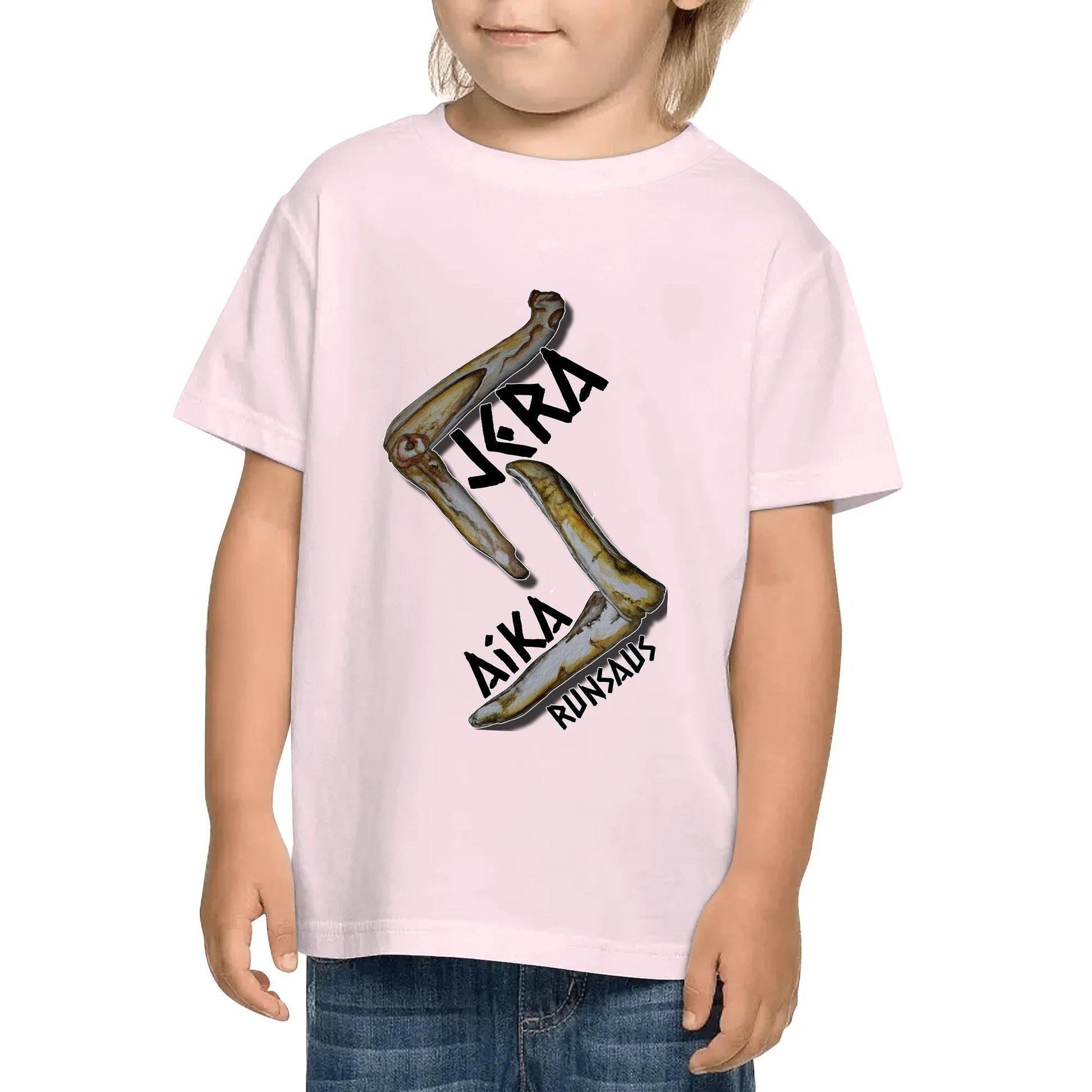 filename-1762366329-20-VPQ2jk0gh6