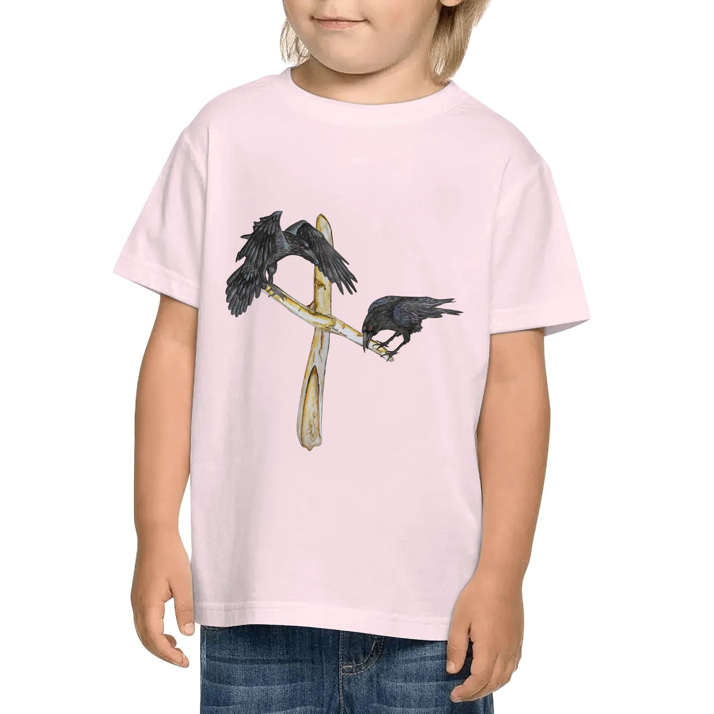 filename-1762366329-20-VpYf3YTP9u