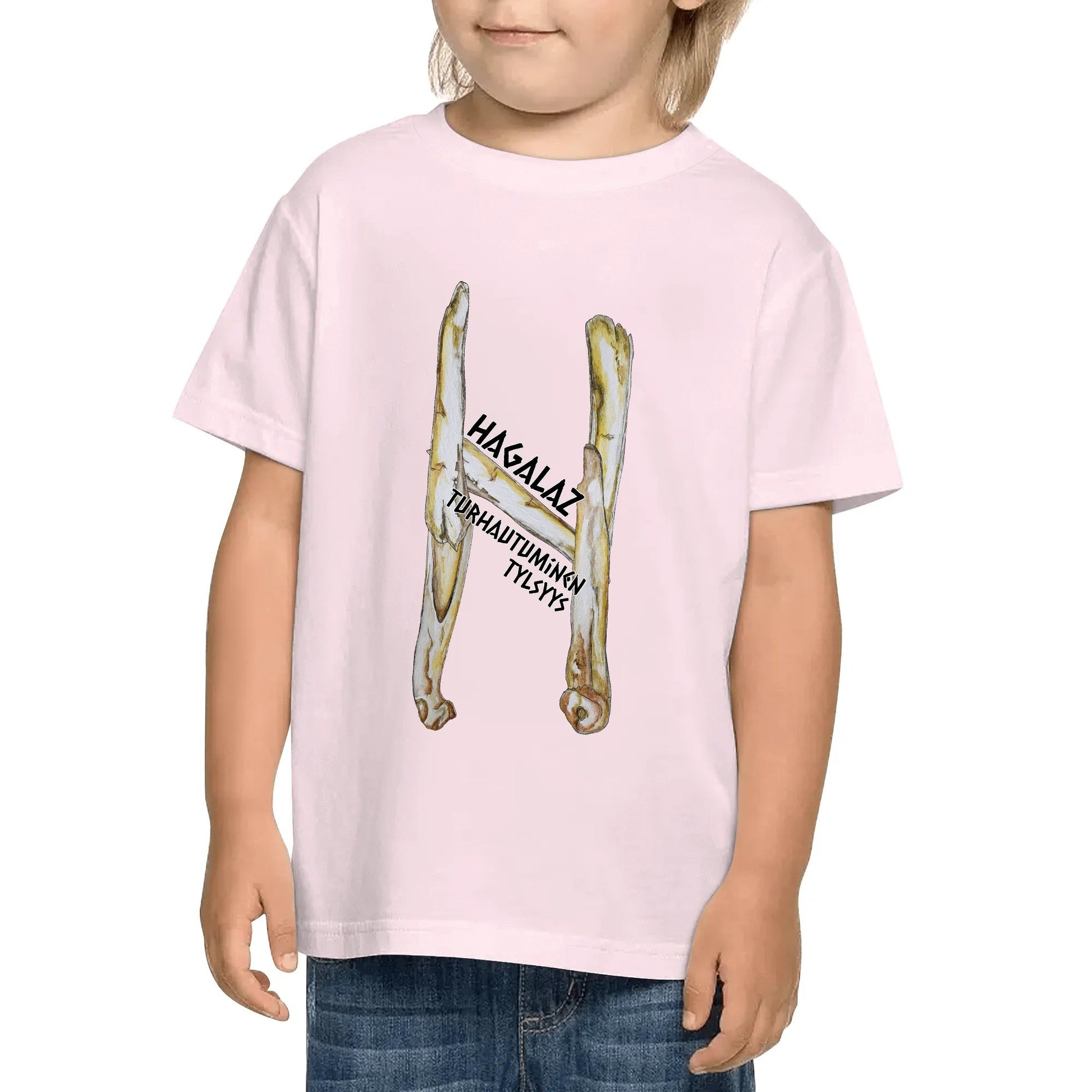 filename-1762366329-20-WWVRg0Sn8v