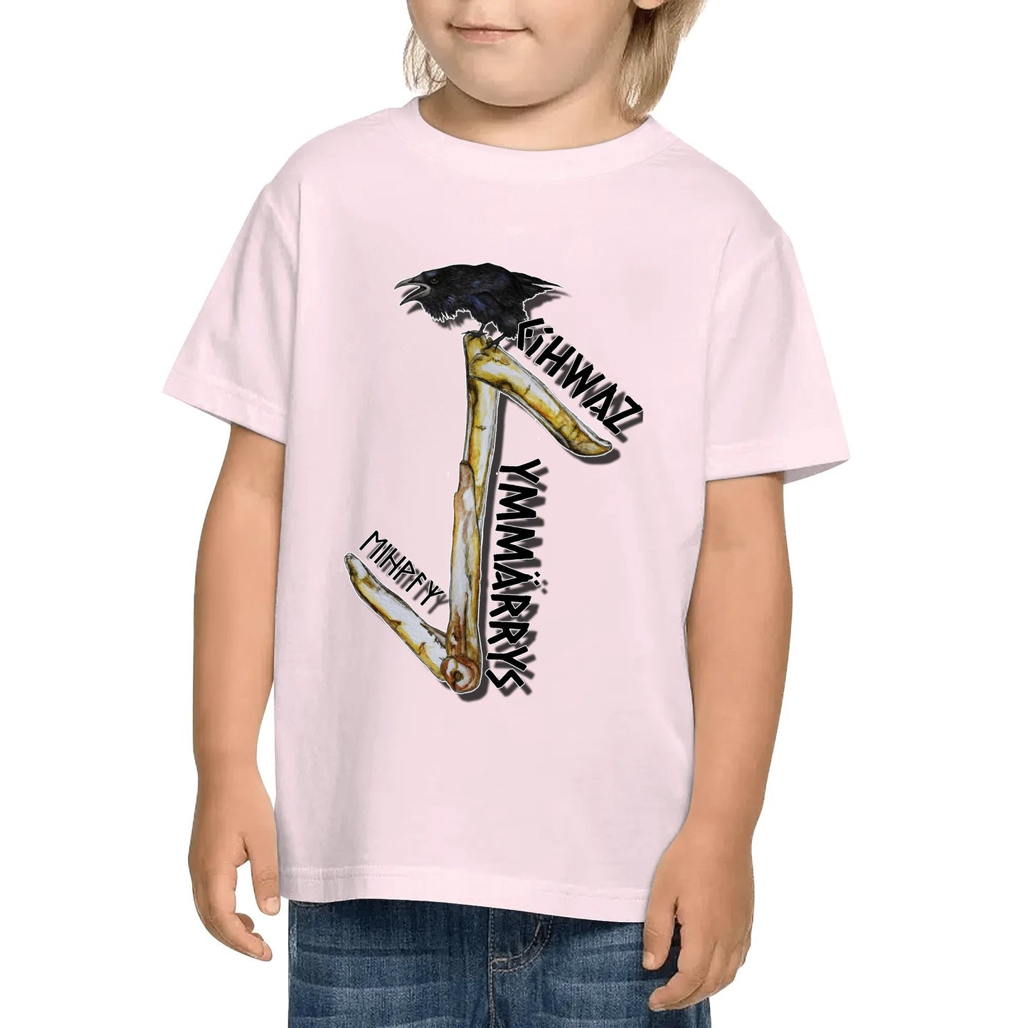 filename-1762366329-20-YyNI5YLiLh