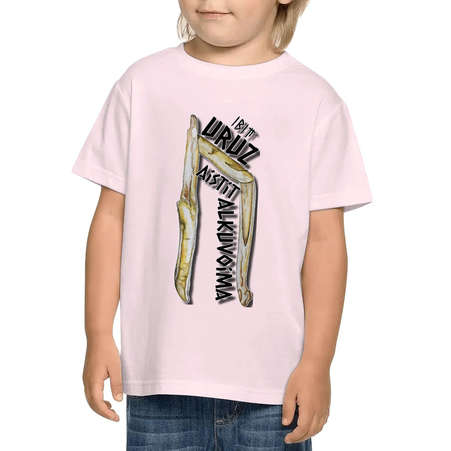 filename-1762366329-20-ZLzDLSN118