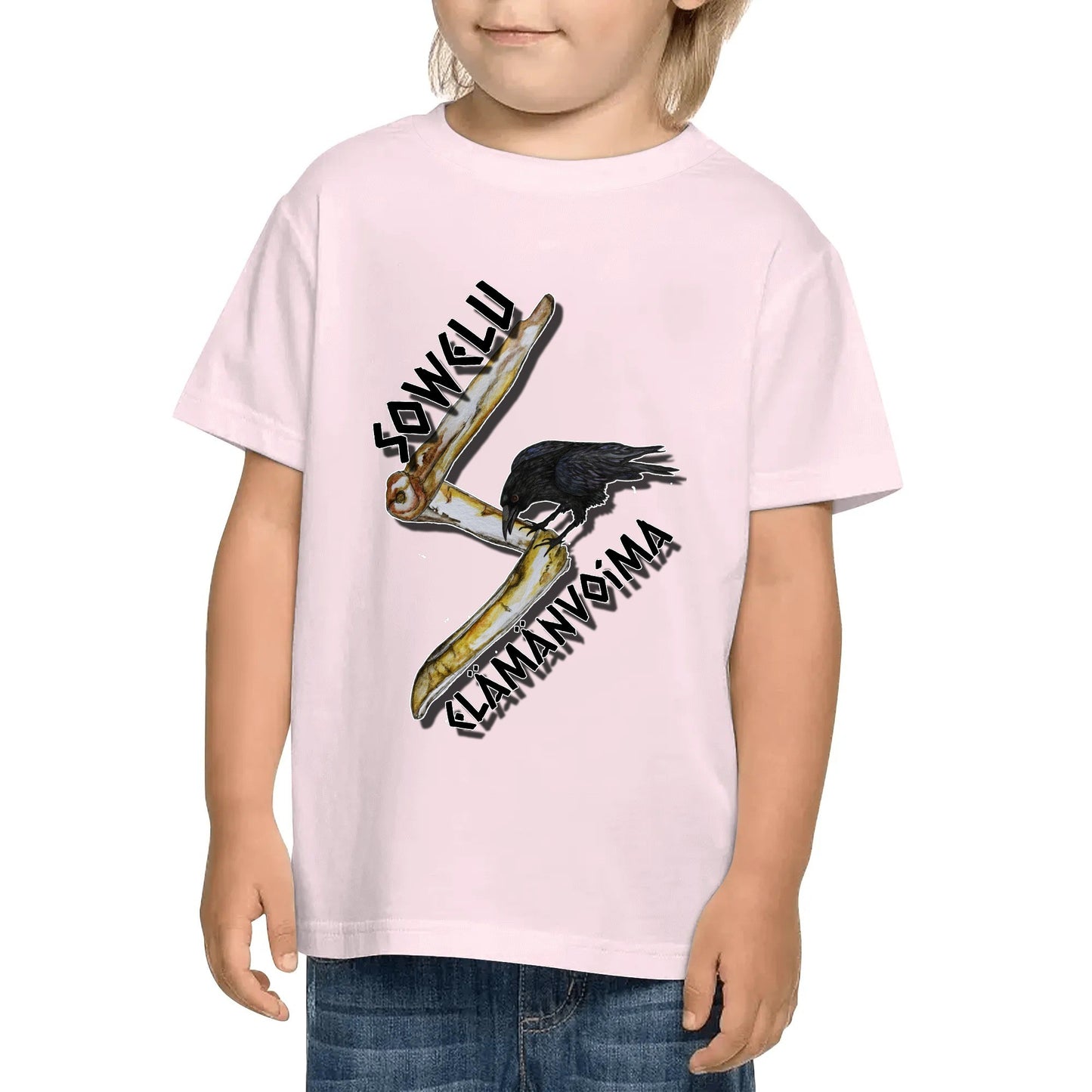 filename-1762366329-20-axbIhfqALv