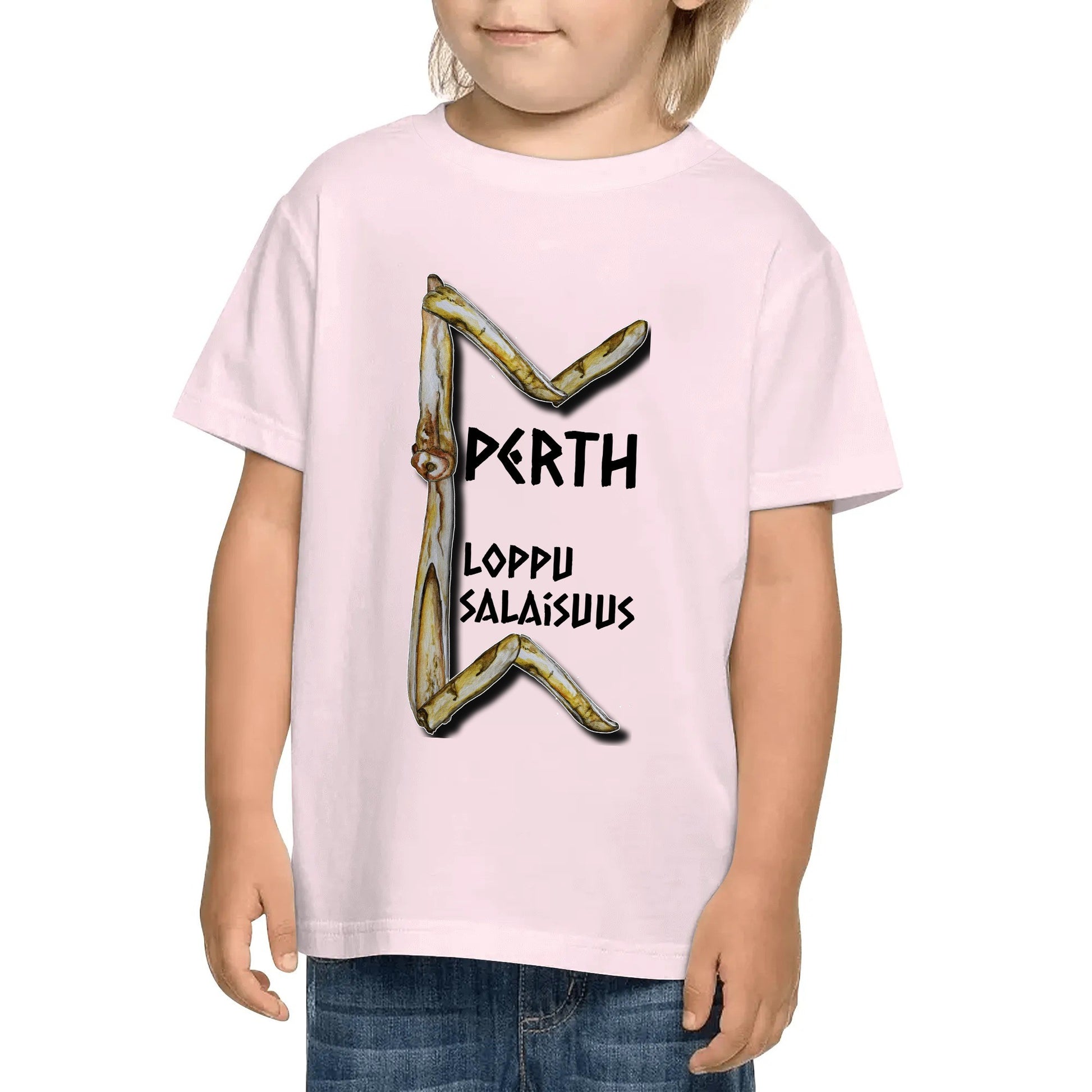 filename-1762366329-20-kZzEsvMajj