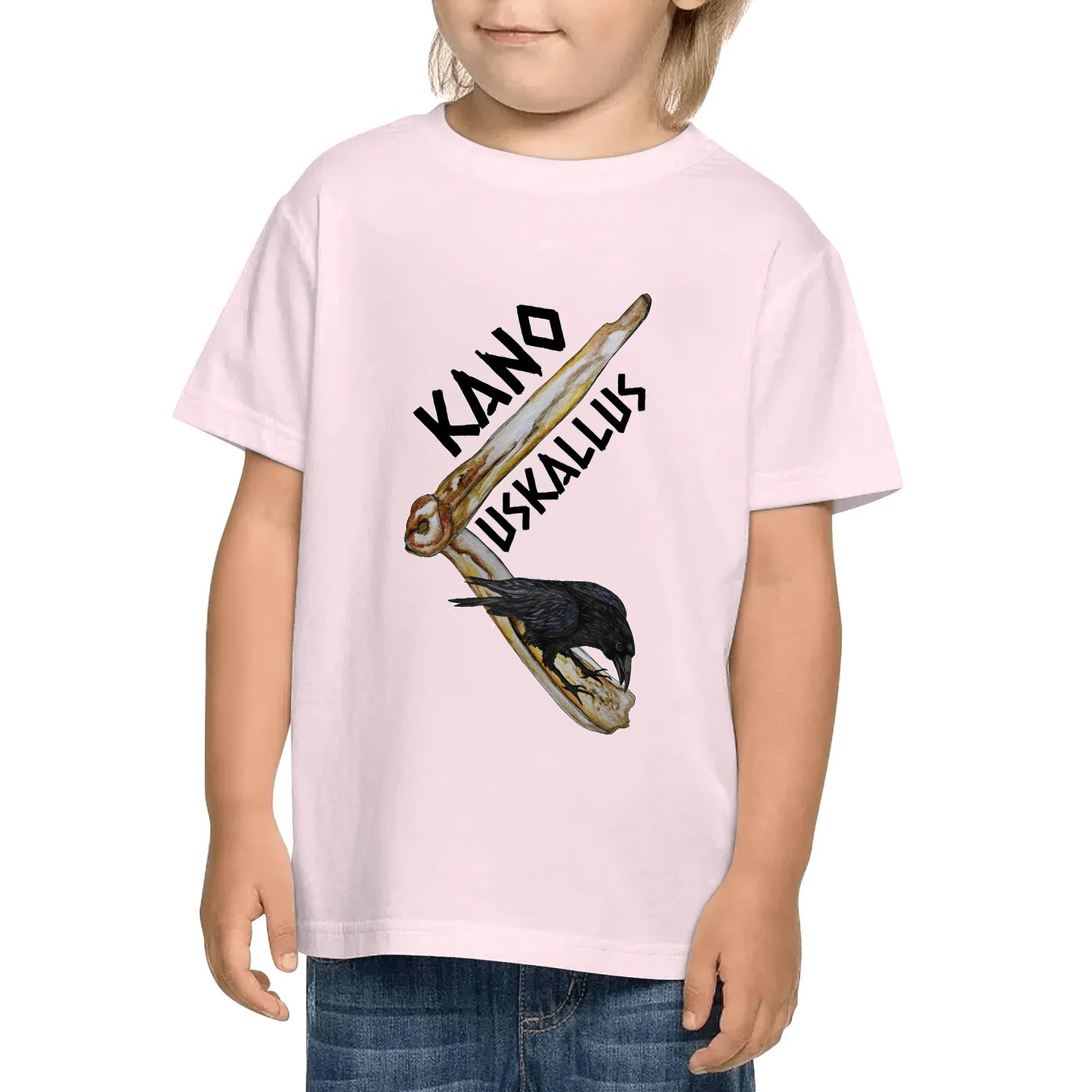 filename-1762366329-20-nNvNJYj90C