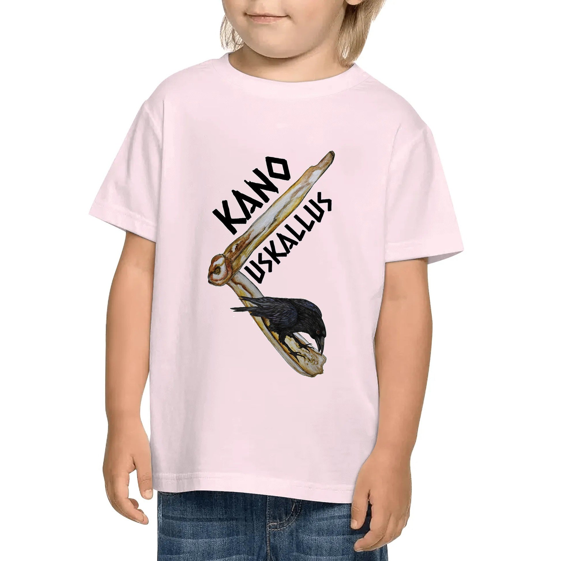 filename-1762366329-20-nNvNJYj90C