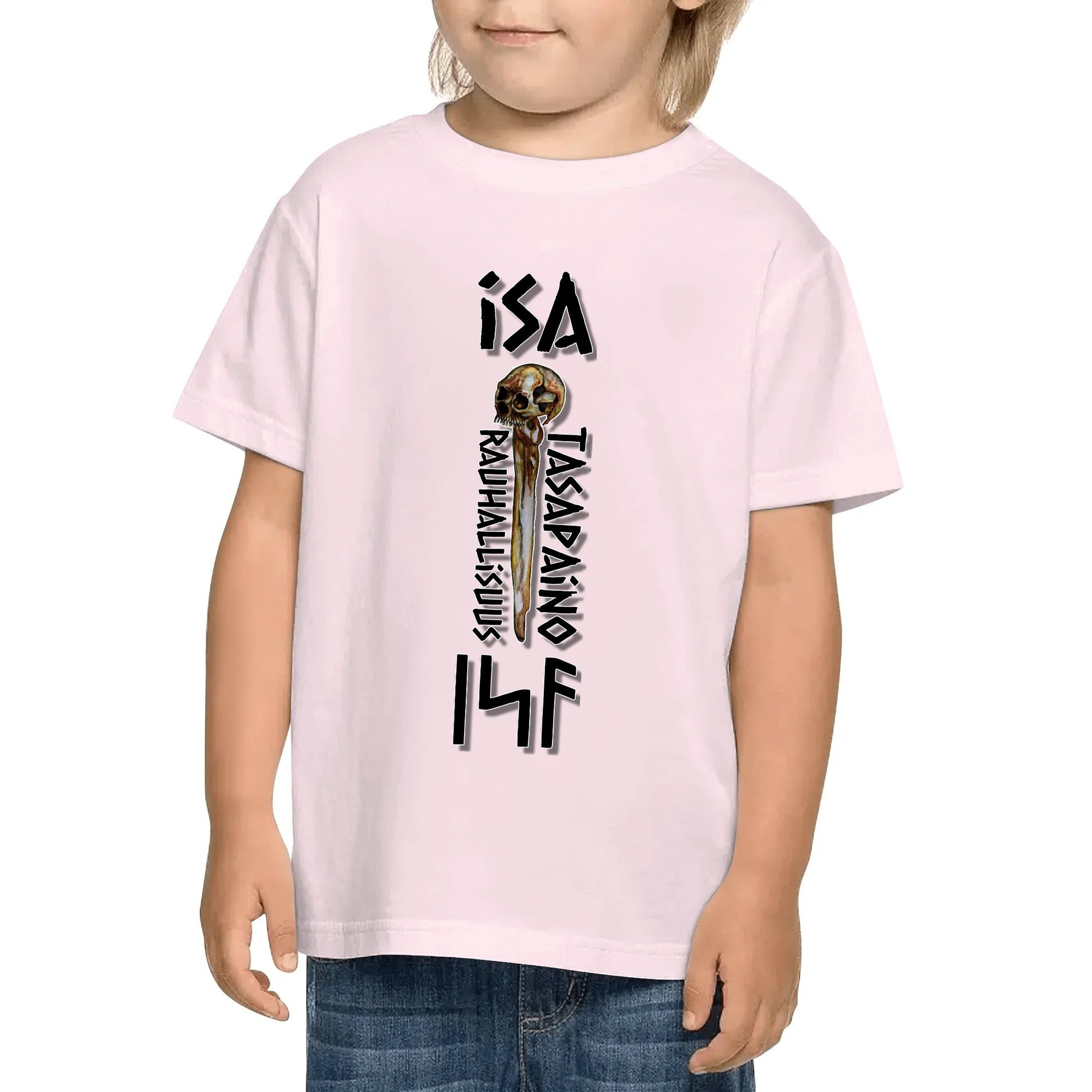 filename-1762366329-20-tqhjCGZQVZ