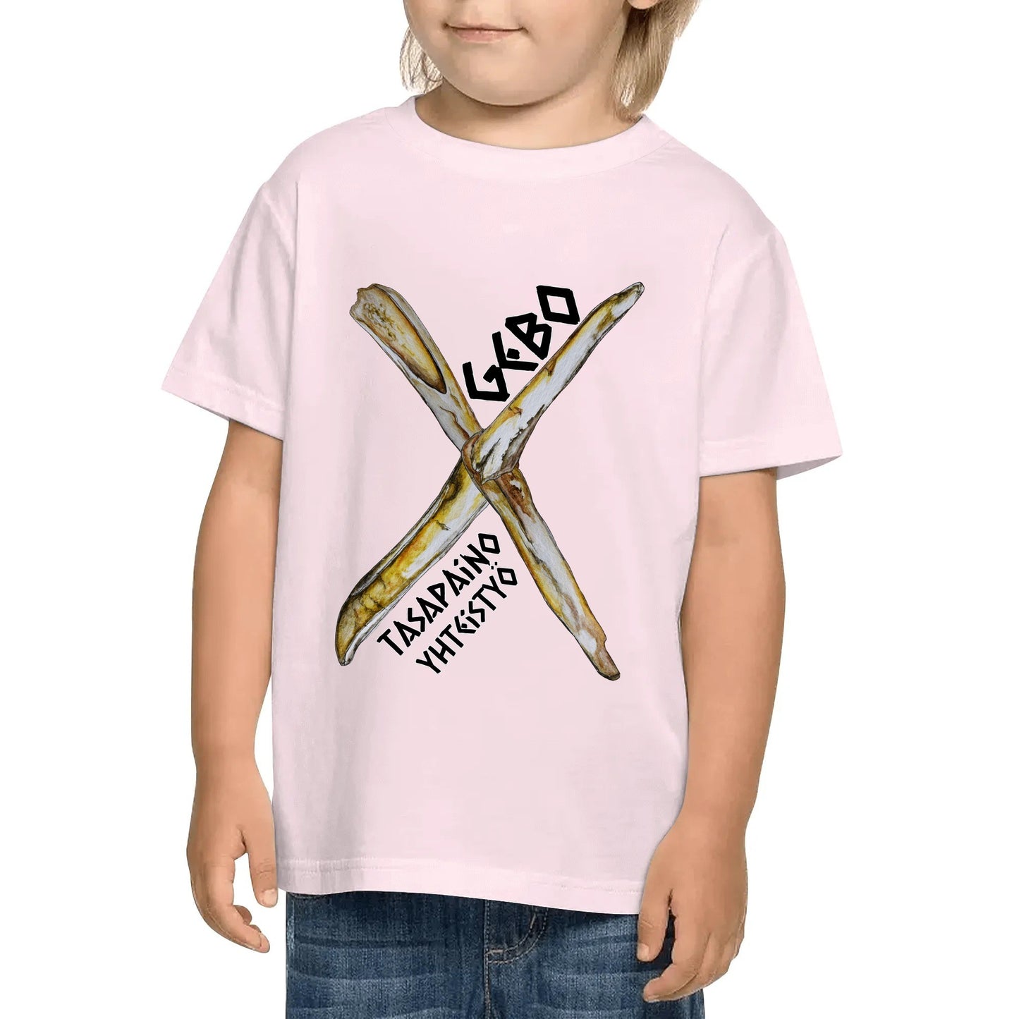 filename-1762366329-20-wr2RIby4PL