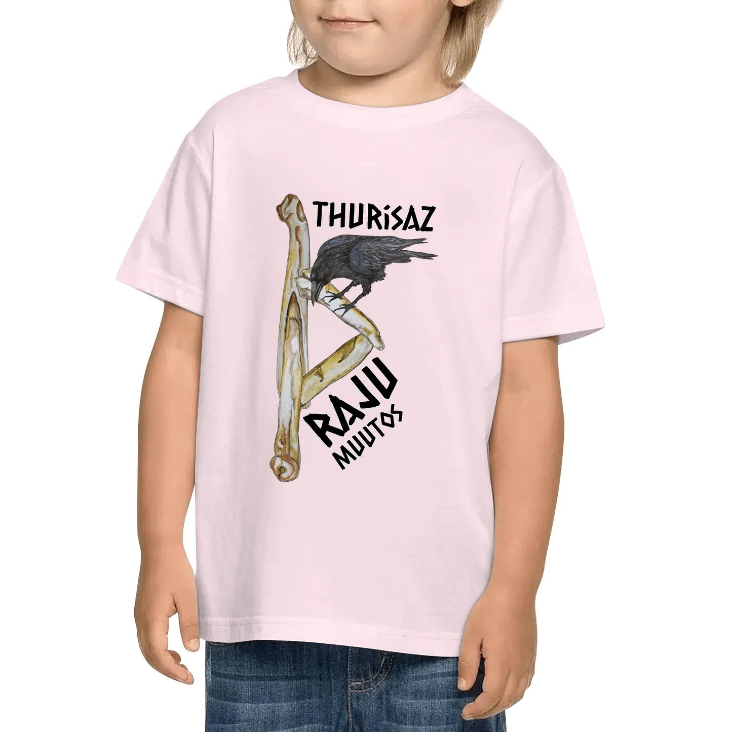 filename-1762366329-20-yjhCIA6czI