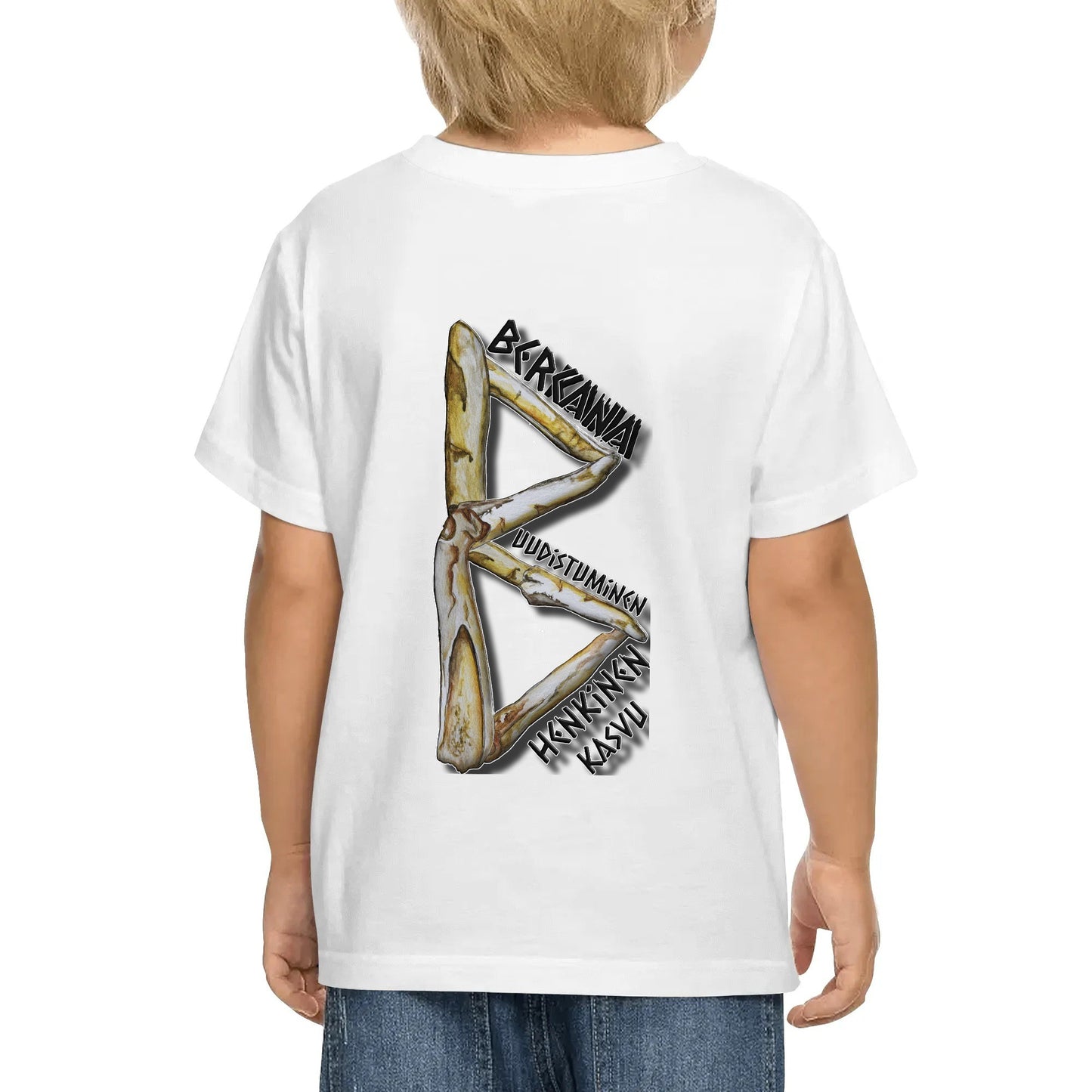 filename-1762366329-21-2YXn1wTy51