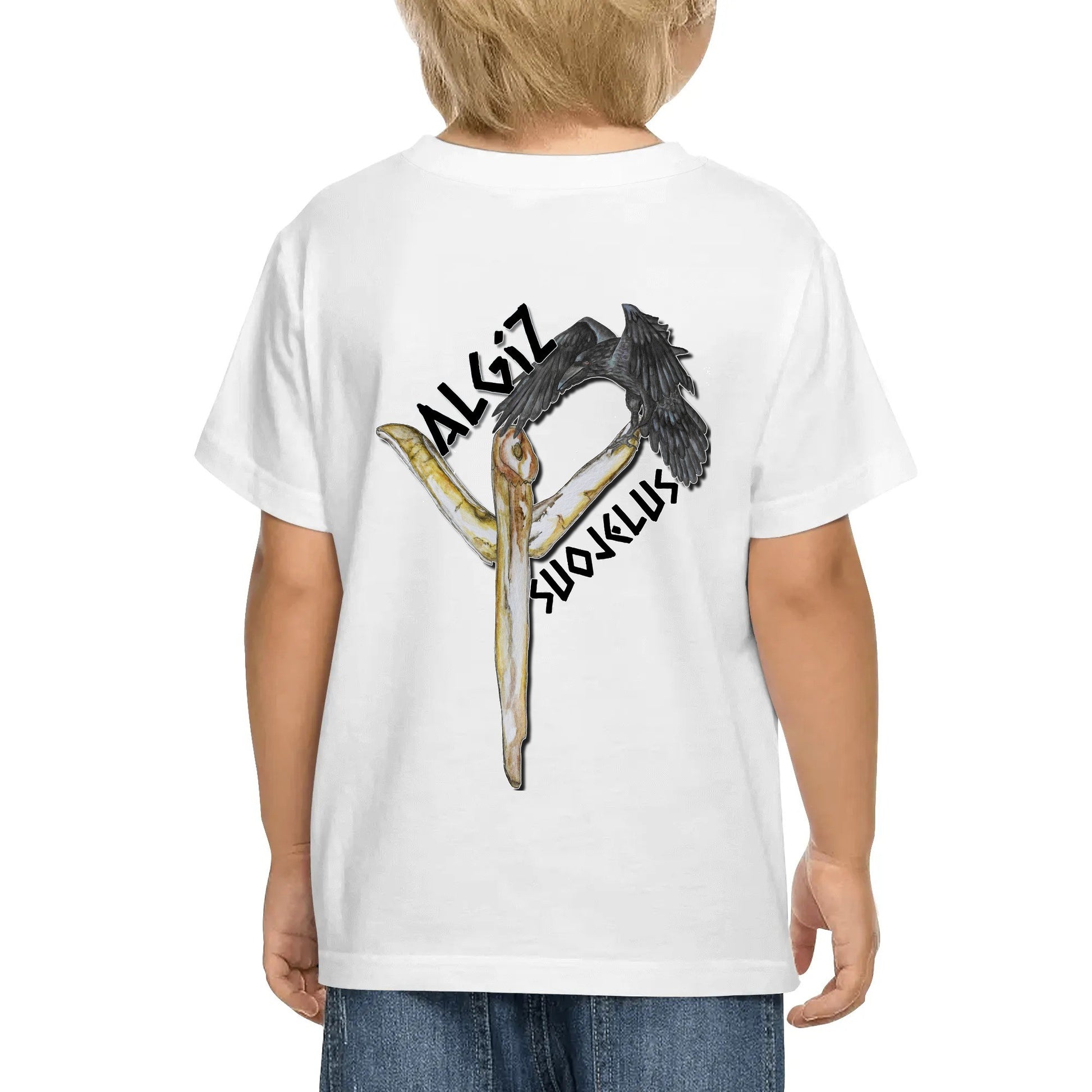 filename-1762366329-21-7xQYTzVyVi