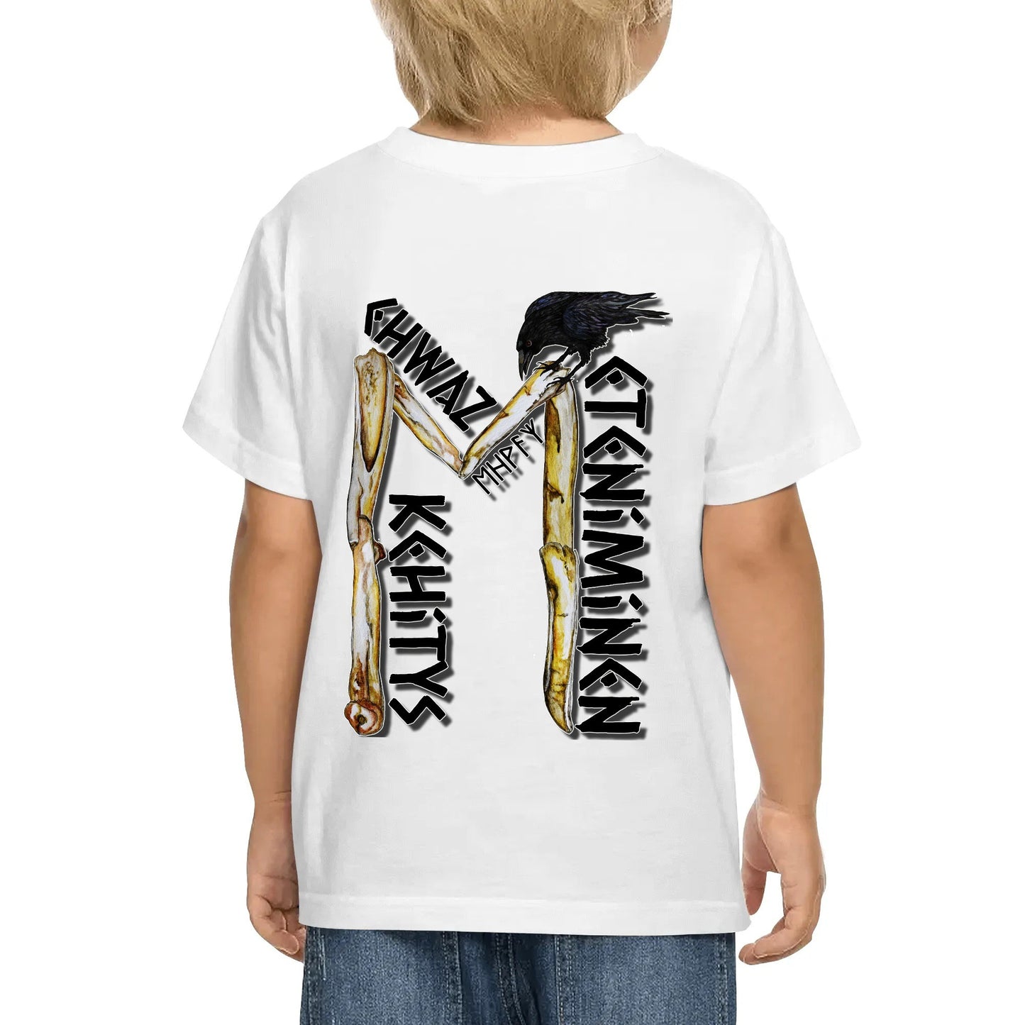 filename-1762366329-21-GGcVrGjBcr