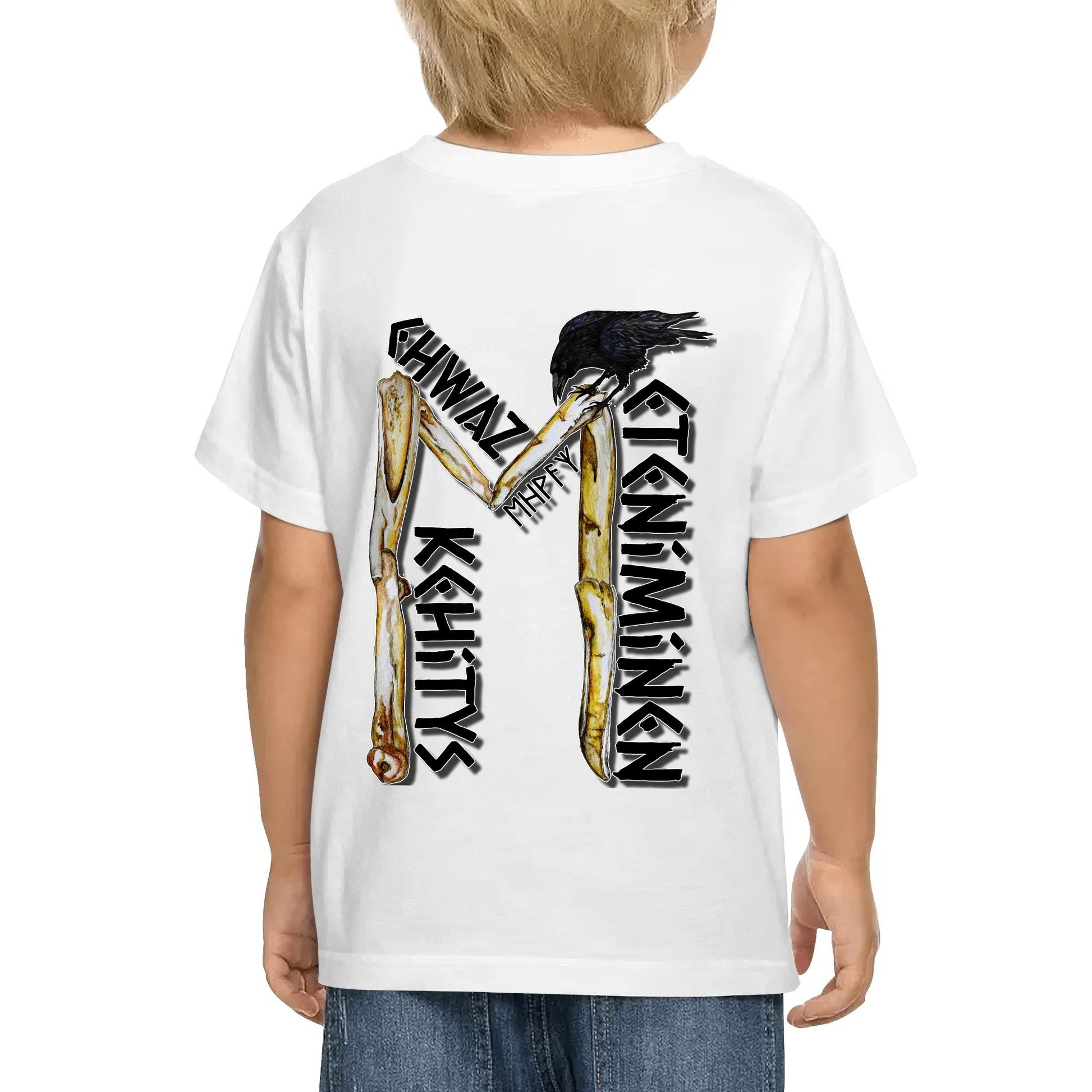 filename-1762366329-21-GGcVrGjBcr