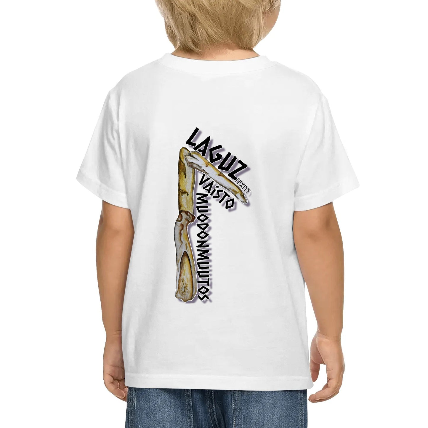 filename-1762366329-21-GpidhnuXlM