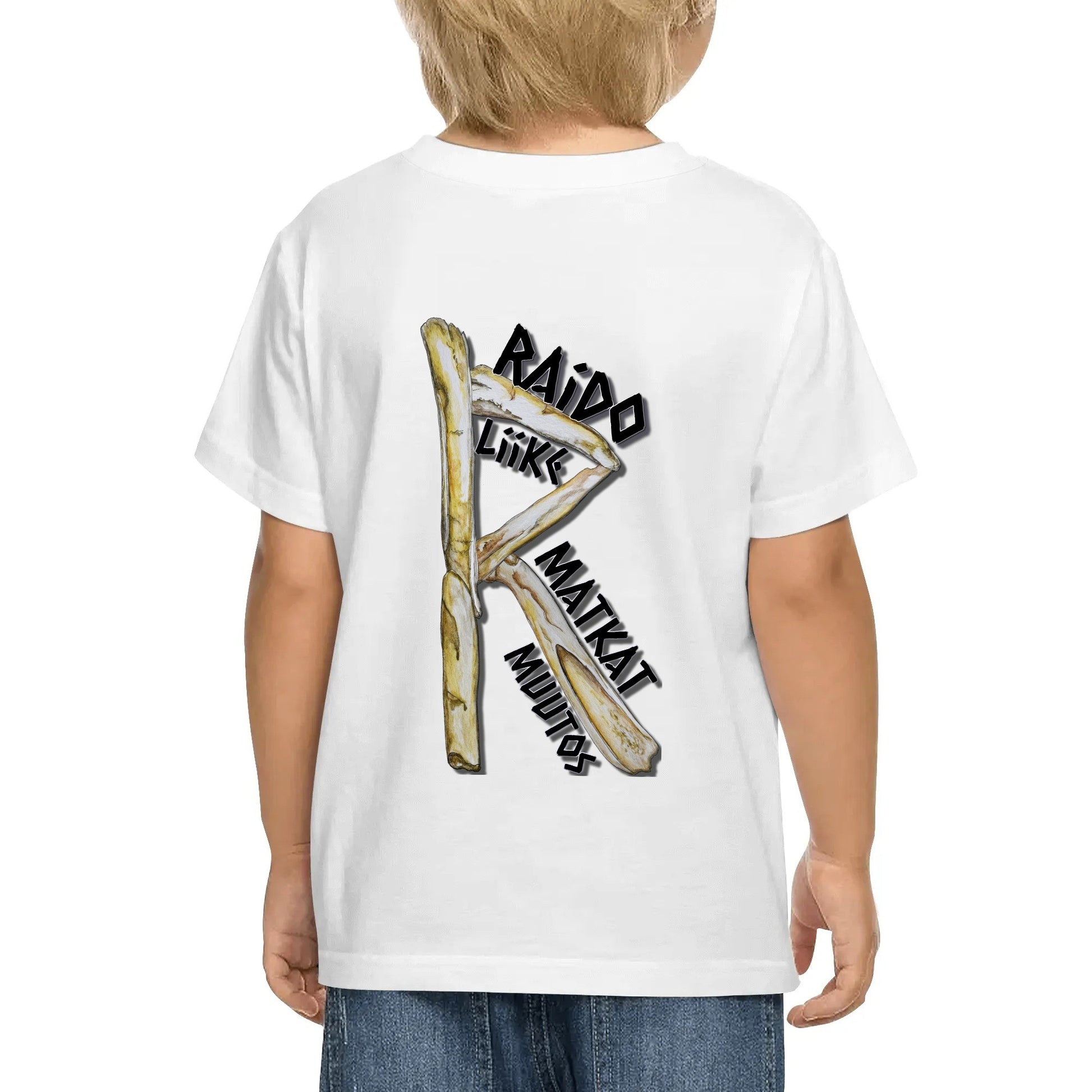 filename-1762366329-21-IfsNM4VDTd