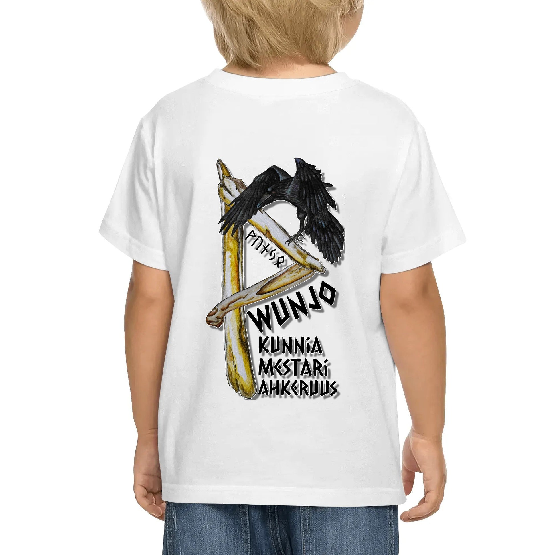 filename-1762366329-21-LG2vnAZD1R