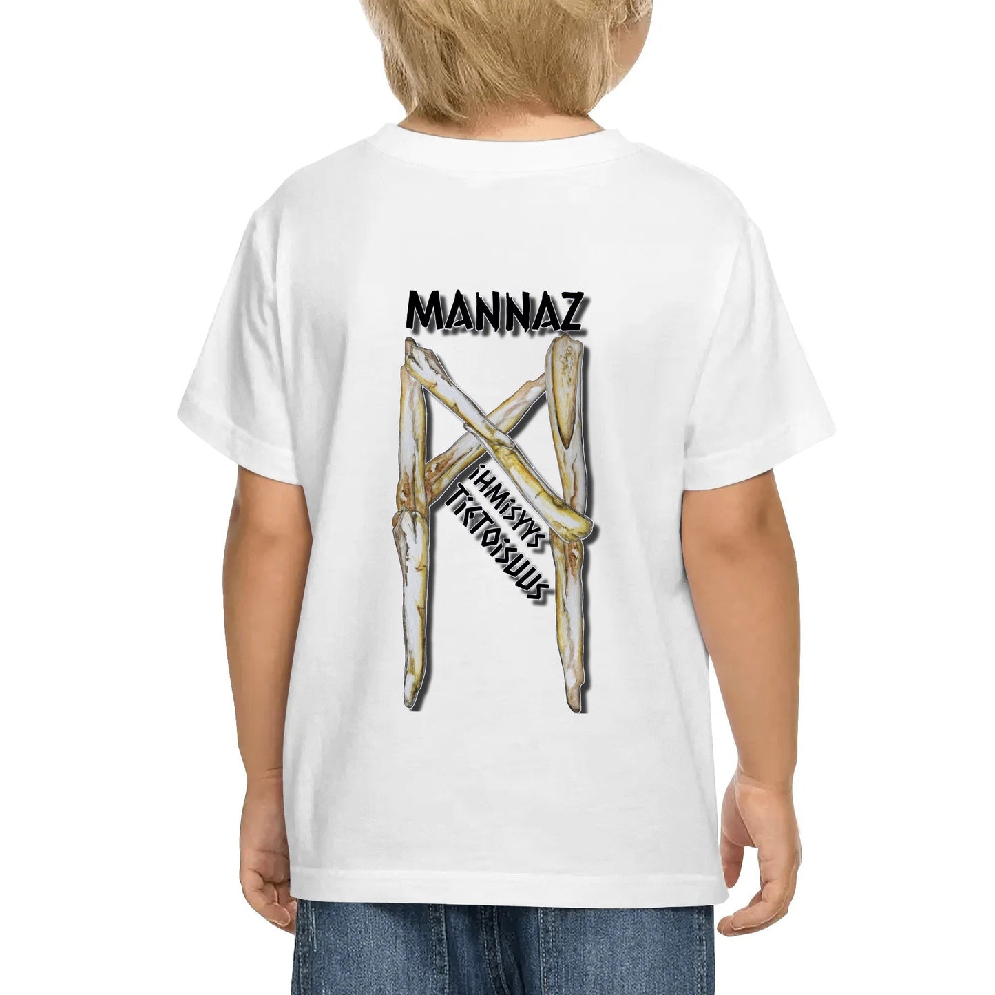 filename-1762366329-21-OegbjQRljv