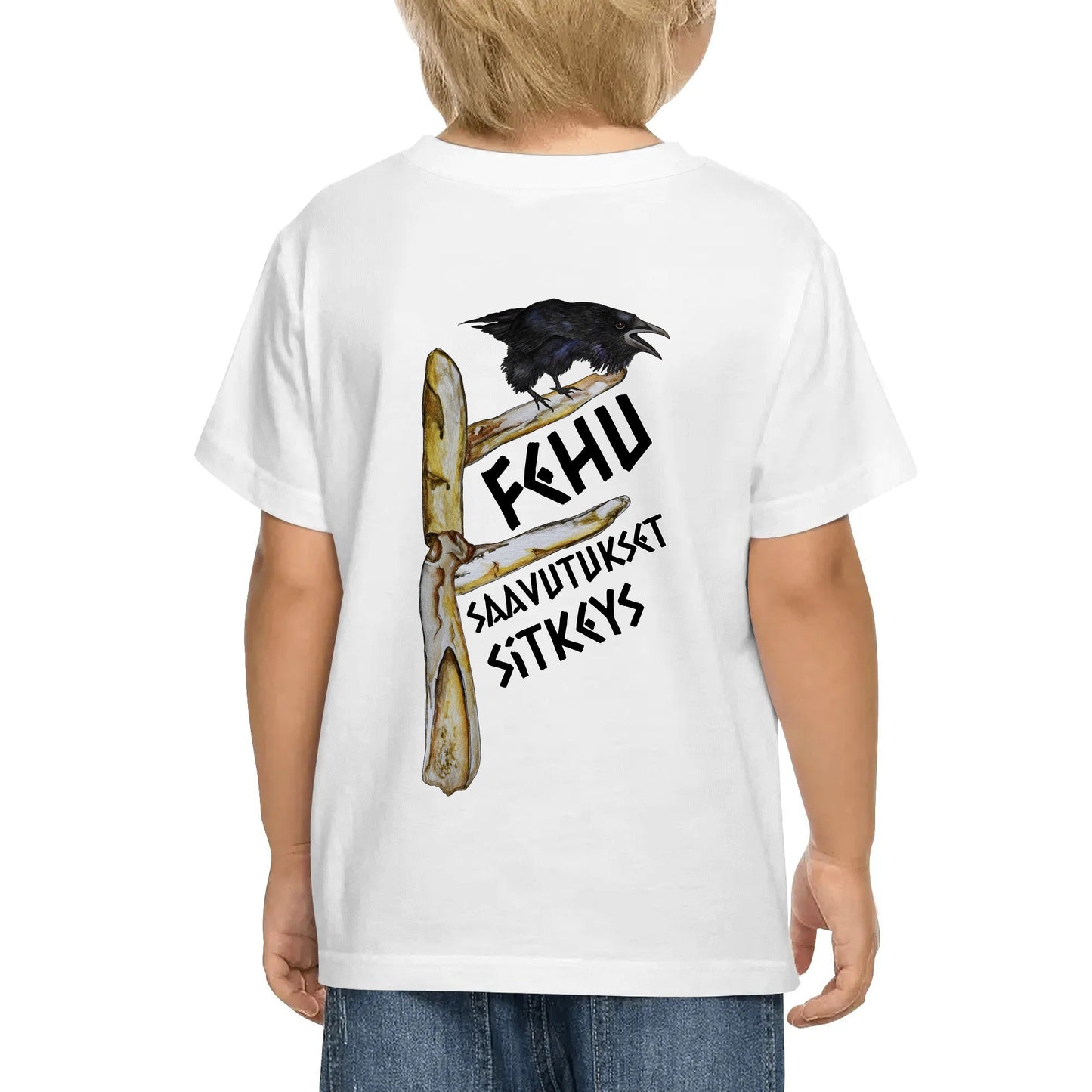 filename-1762366329-21-Oenylv2mga