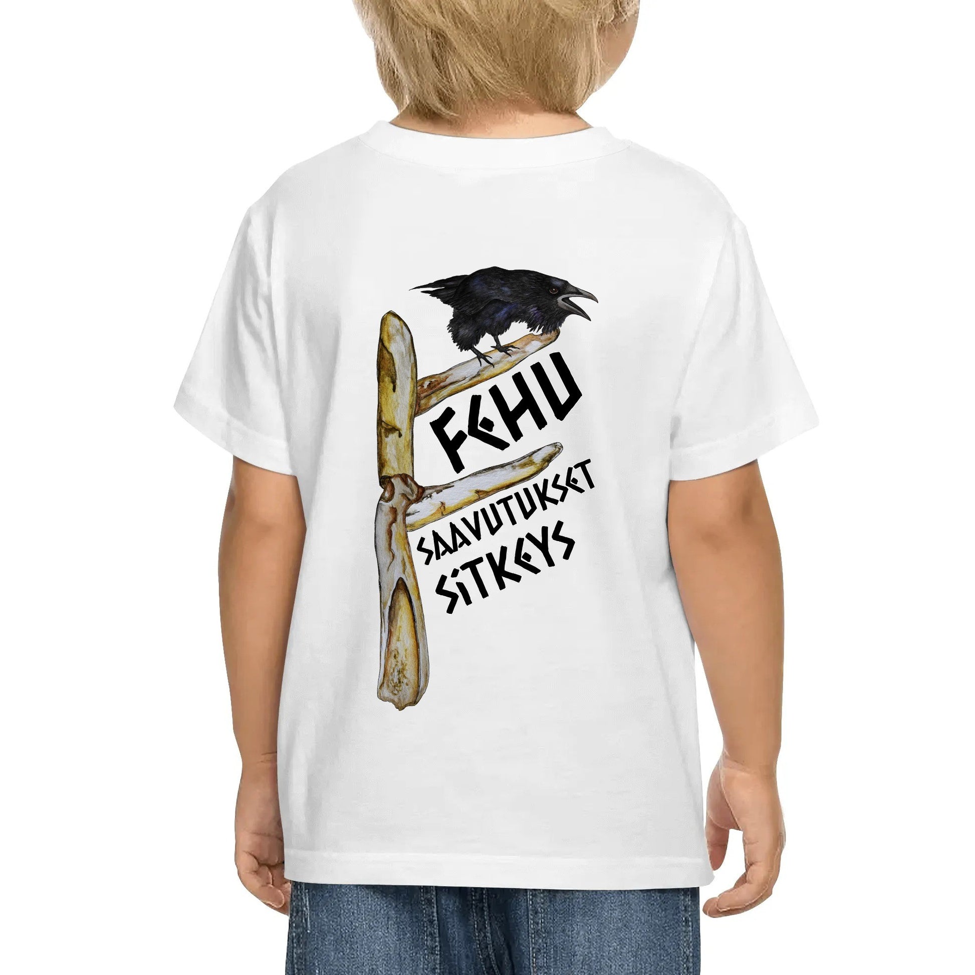 filename-1762366329-21-Oenylv2mga