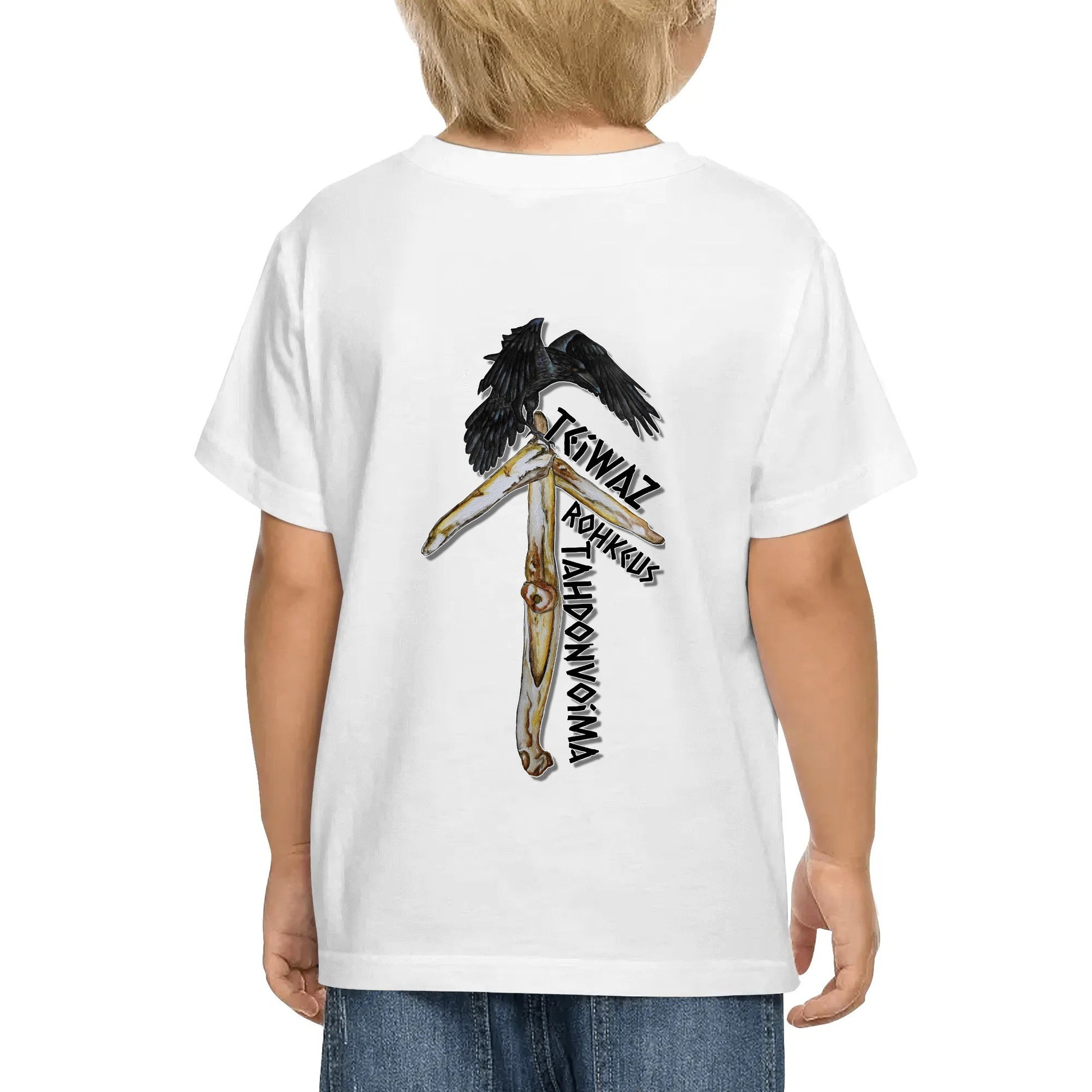 filename-1762366329-21-P39MxNfLEn