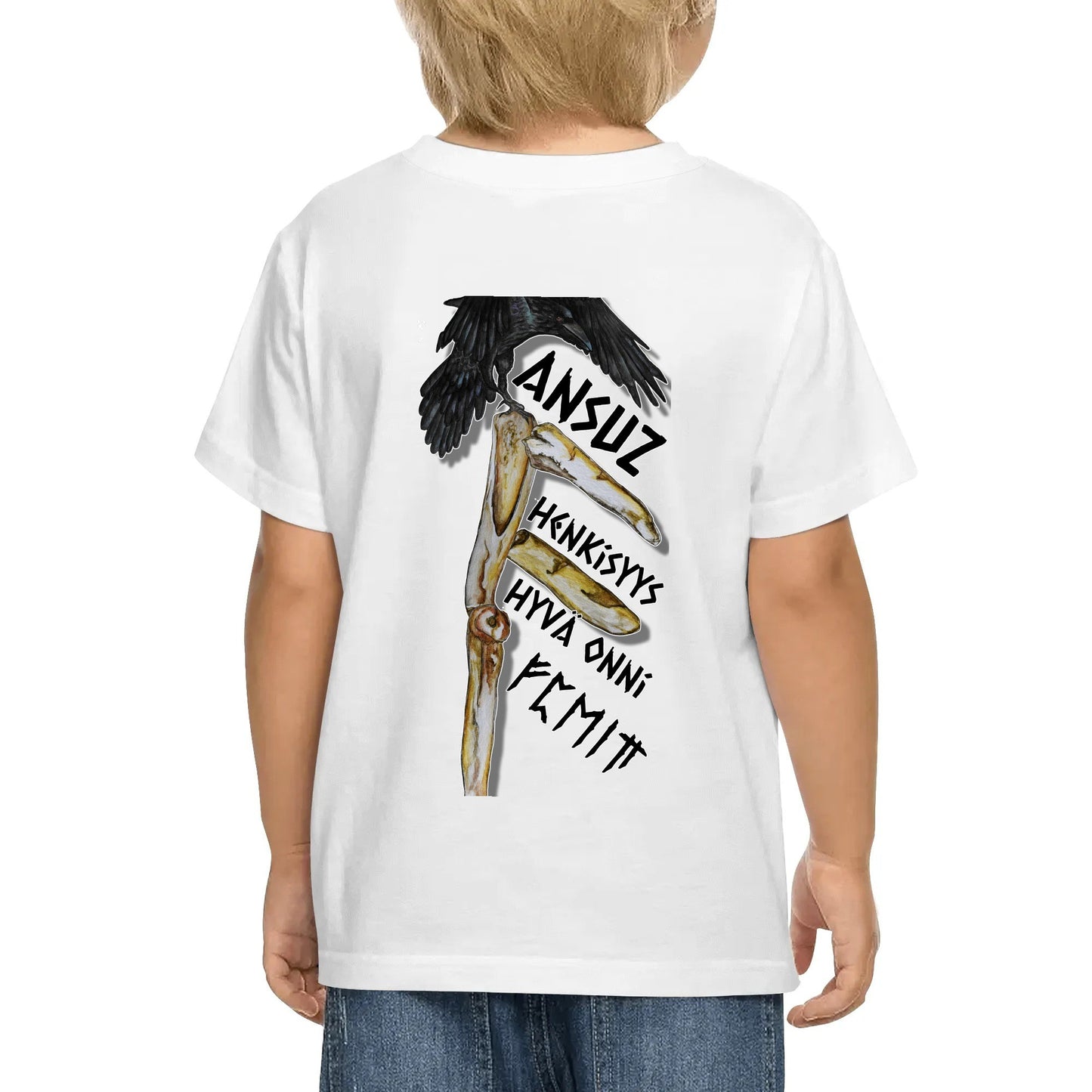 filename-1762366329-21-QiYoOz2fhQ