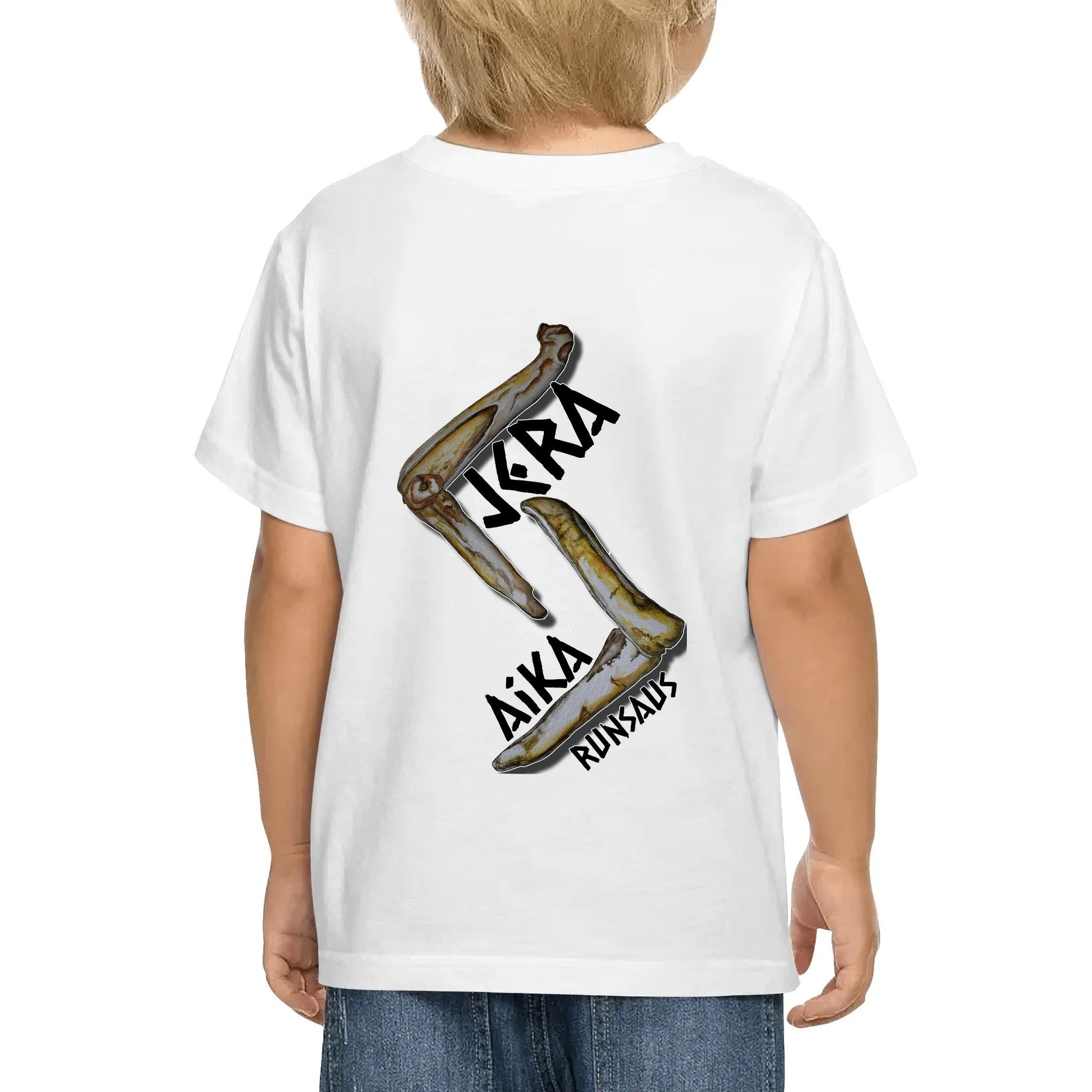 filename-1762366329-21-VPQ2jk0gh6