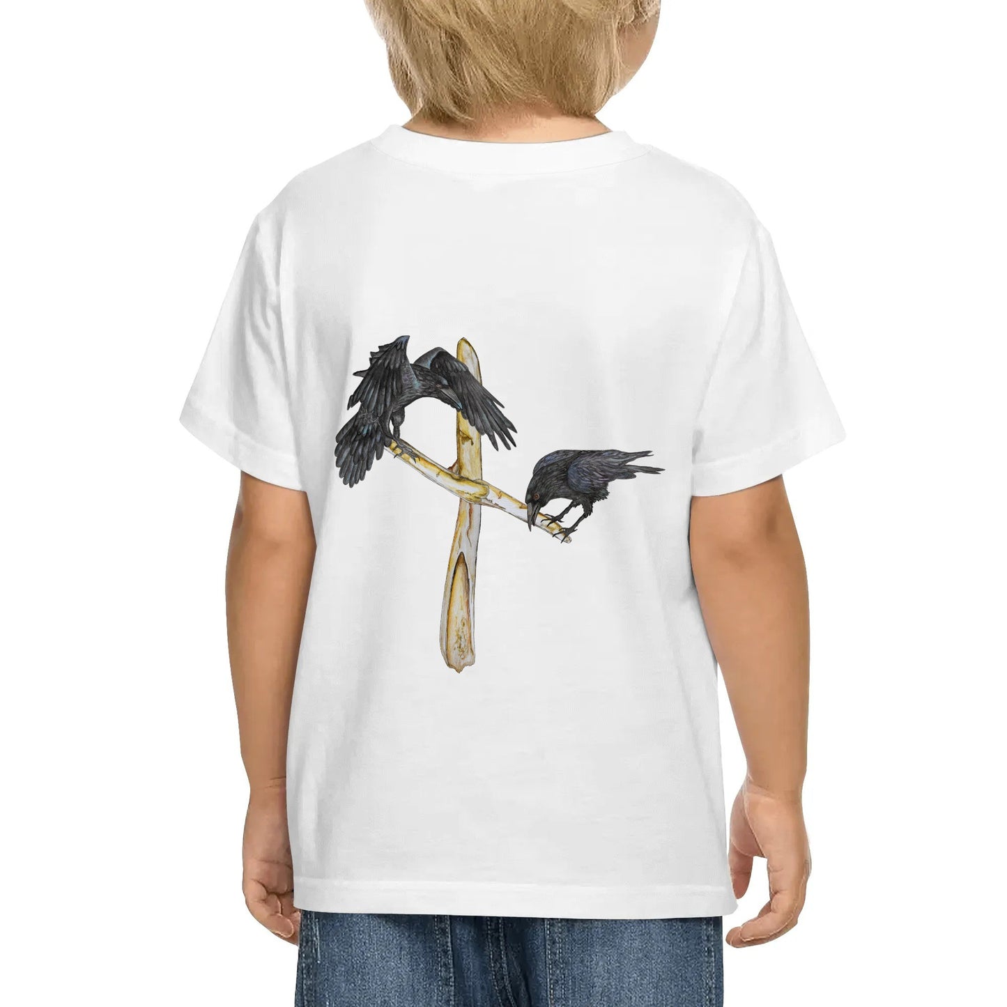 filename-1762366329-21-VpYf3YTP9u