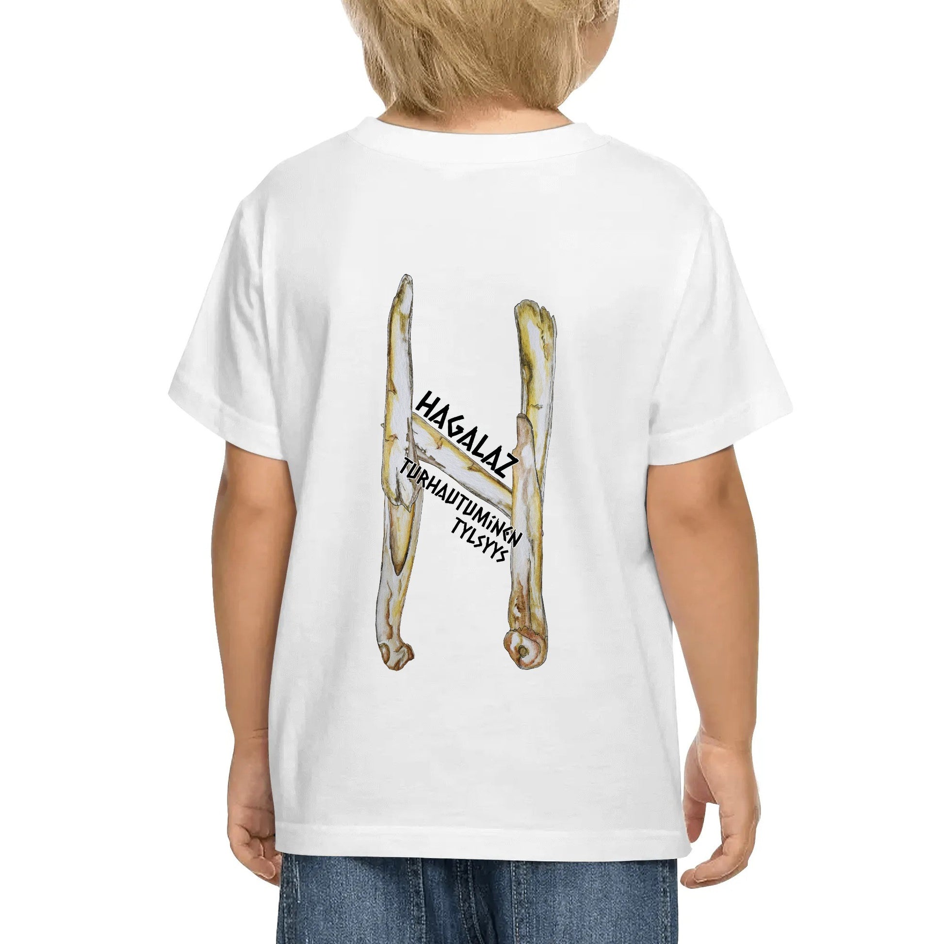 filename-1762366329-21-WWVRg0Sn8v