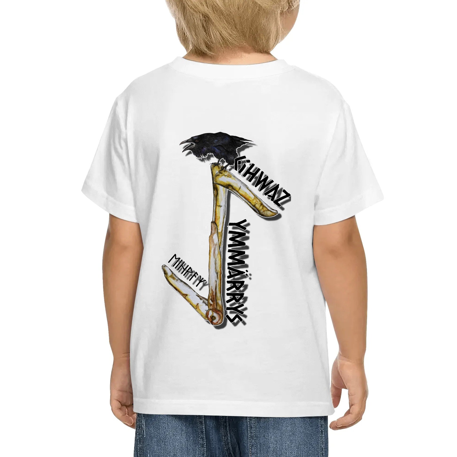 filename-1762366329-21-YyNI5YLiLh