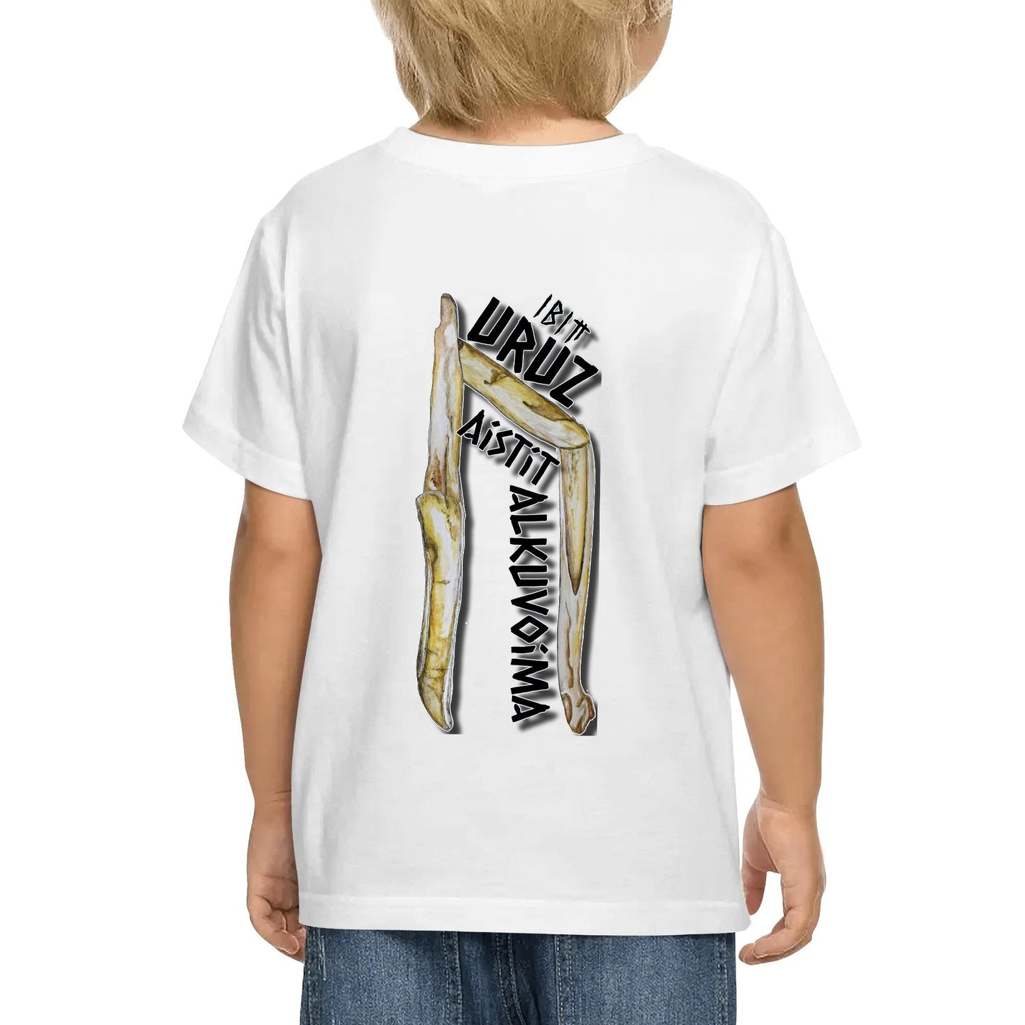 filename-1762366329-21-ZLzDLSN118