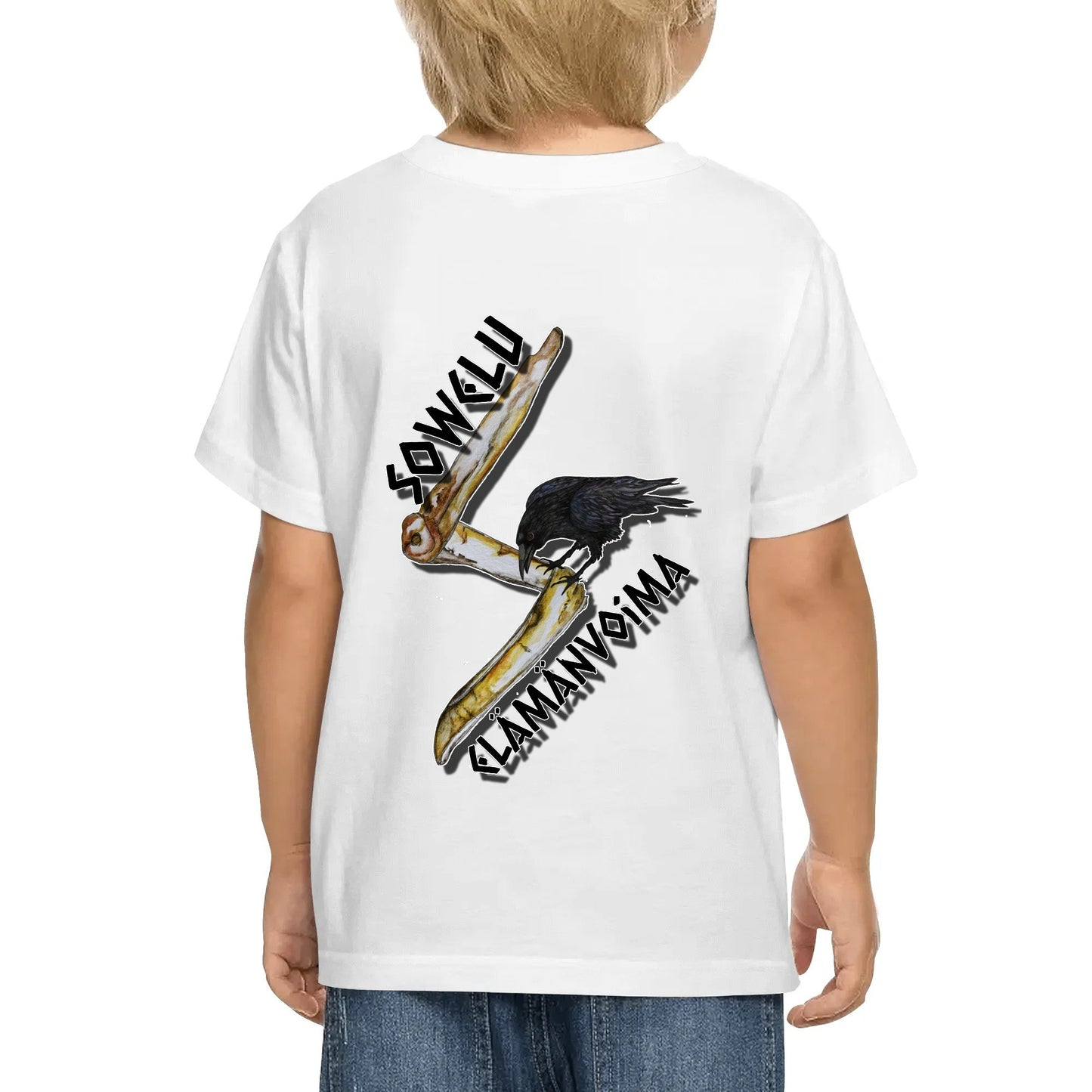 filename-1762366329-21-axbIhfqALv