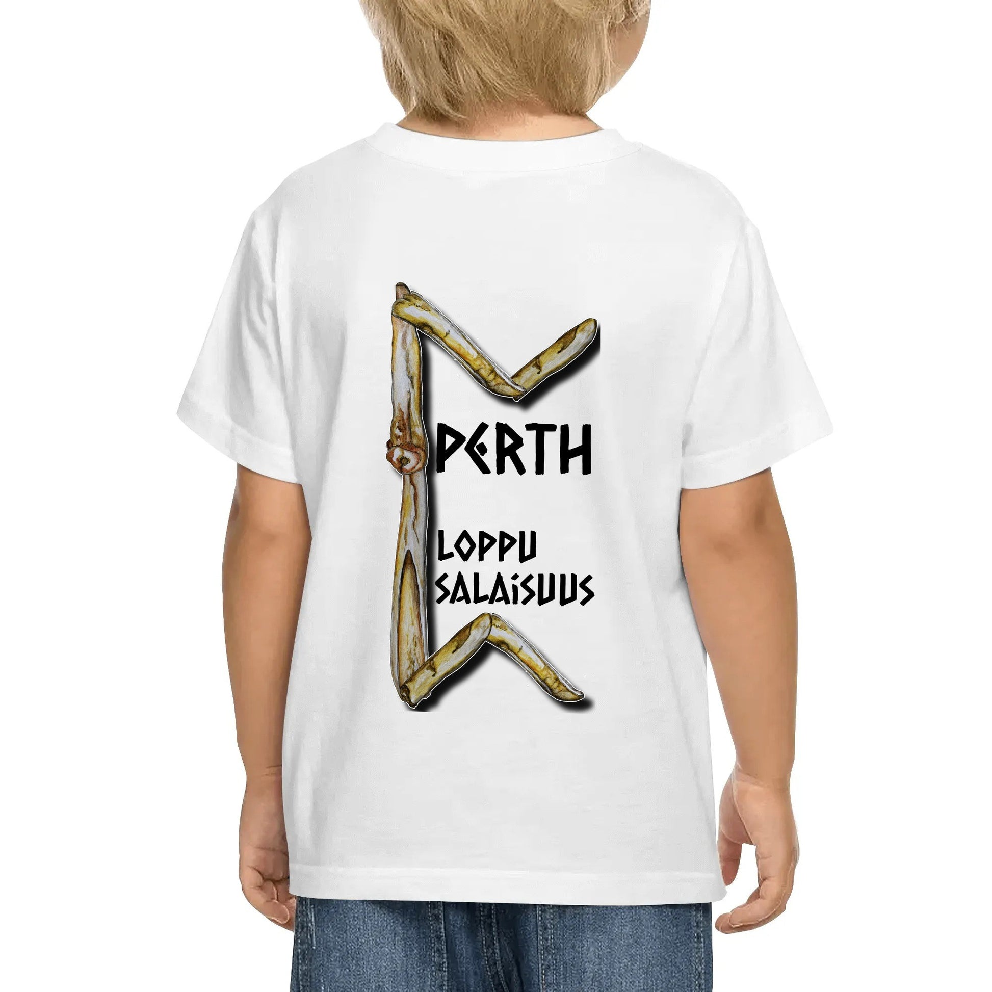 filename-1762366329-21-kZzEsvMajj