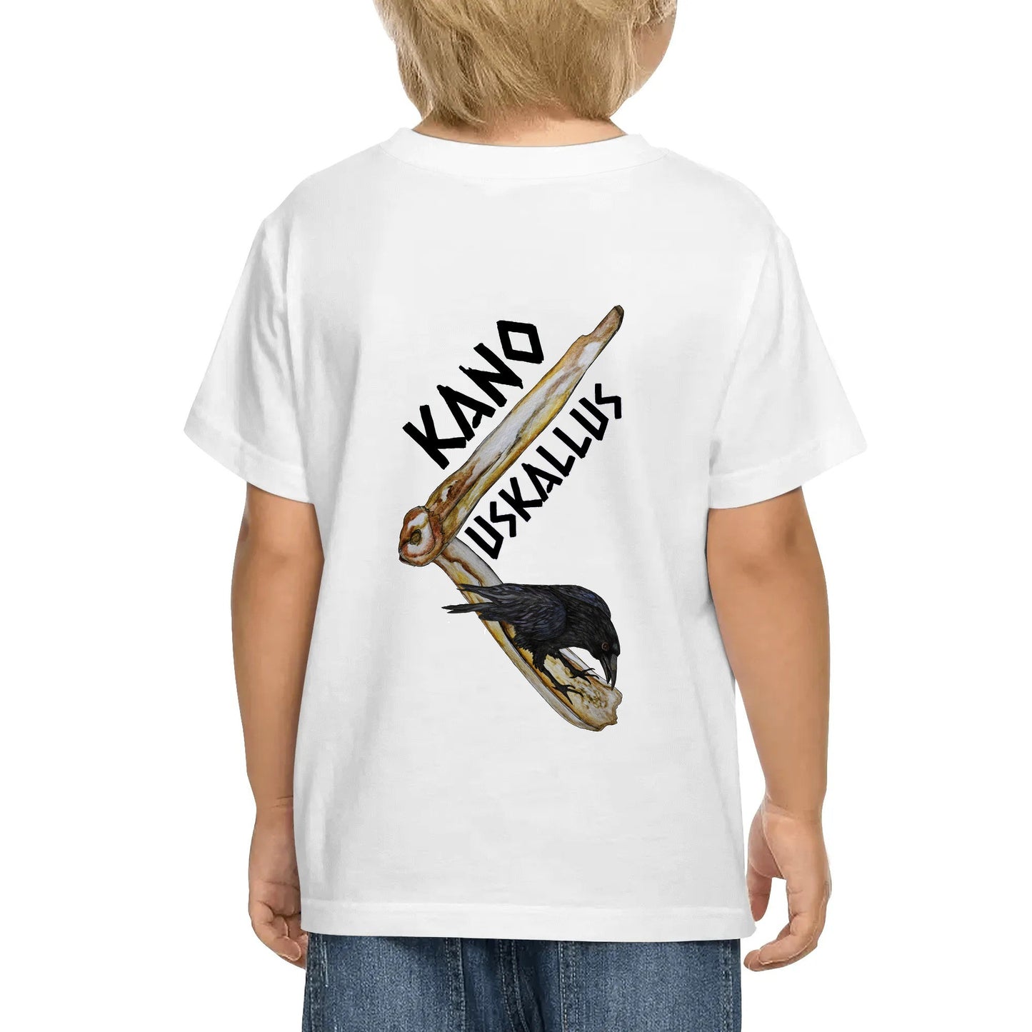 filename-1762366329-21-nNvNJYj90C