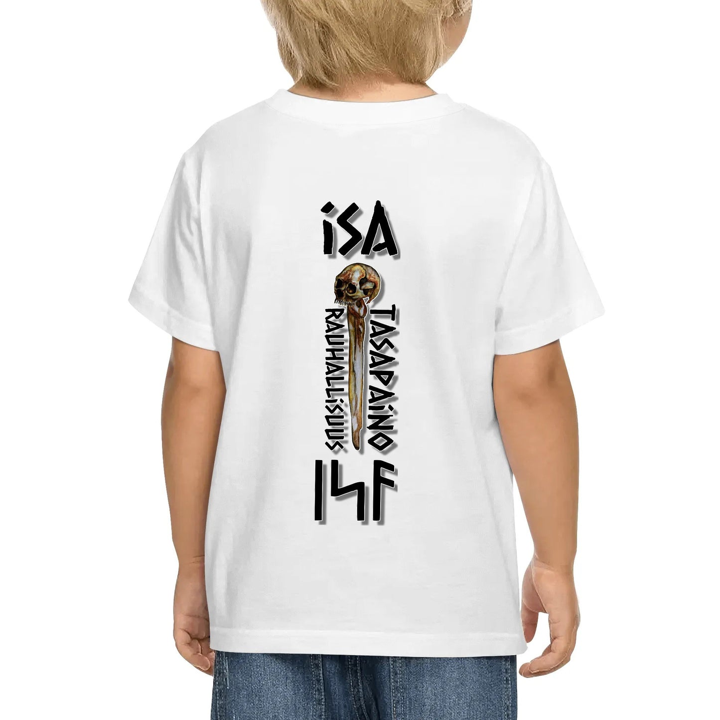 filename-1762366329-21-tqhjCGZQVZ