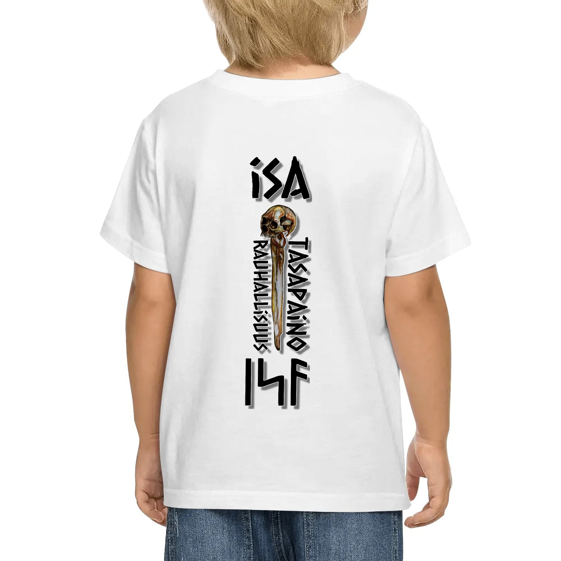 filename-1762366329-21-tqhjCGZQVZ