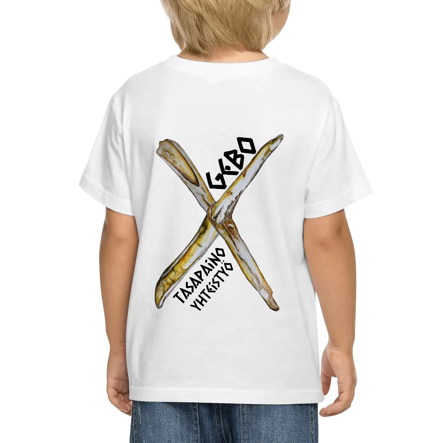 filename-1762366329-21-wr2RIby4PL