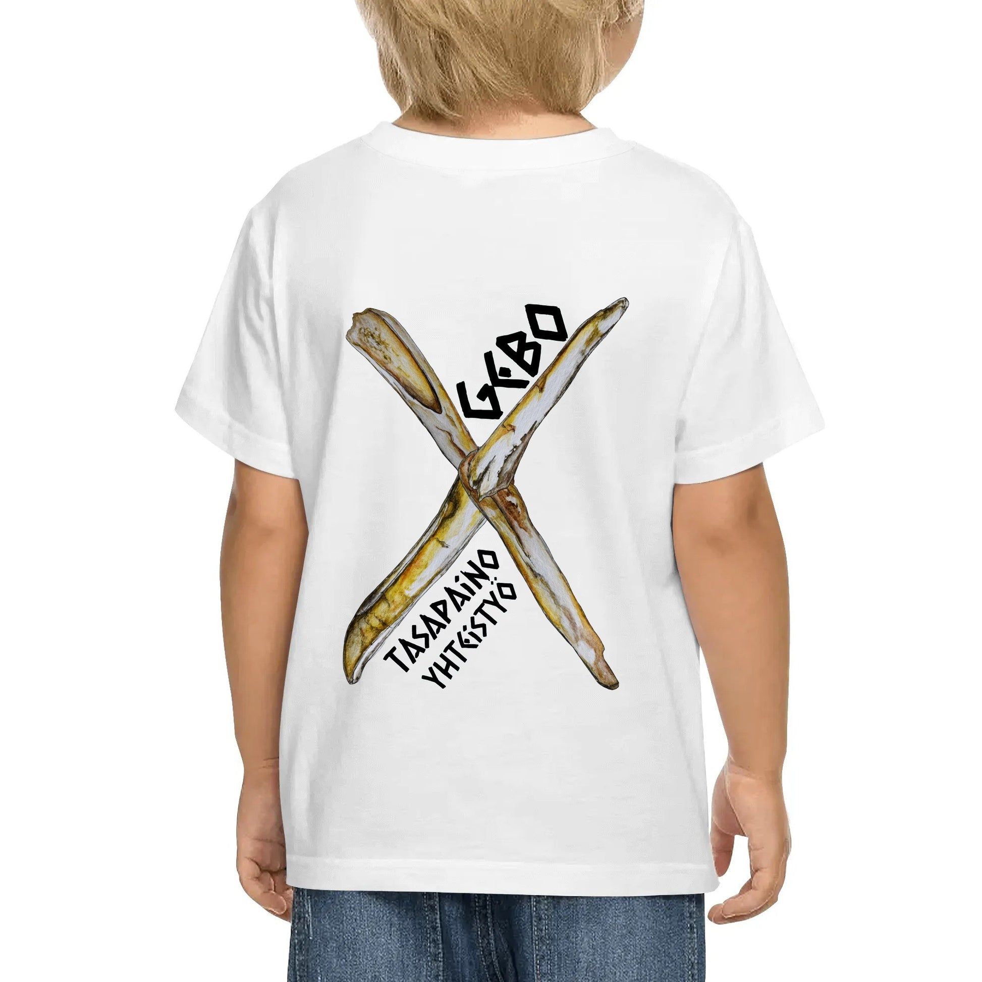 filename-1762366329-21-wr2RIby4PL