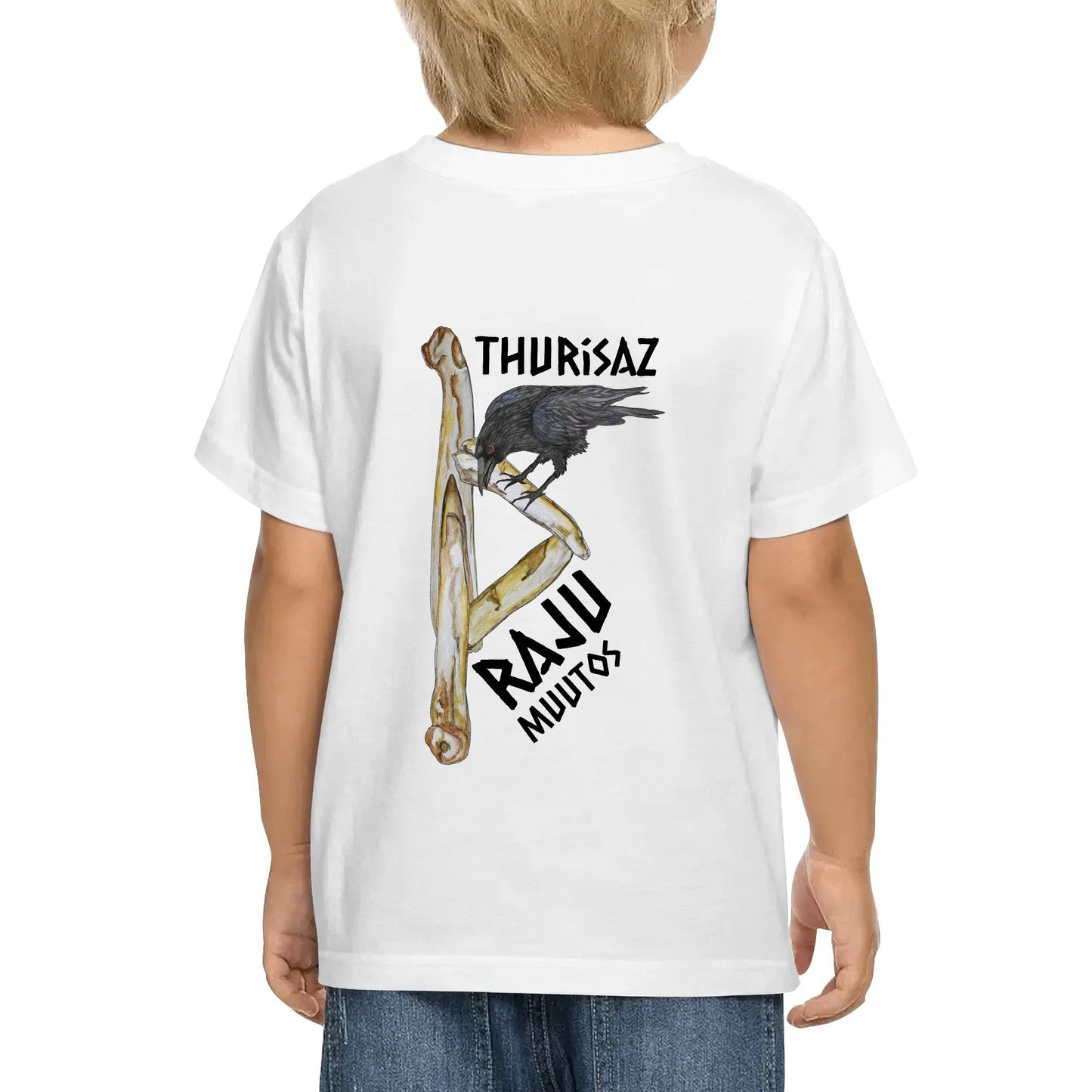 filename-1762366329-21-yjhCIA6czI