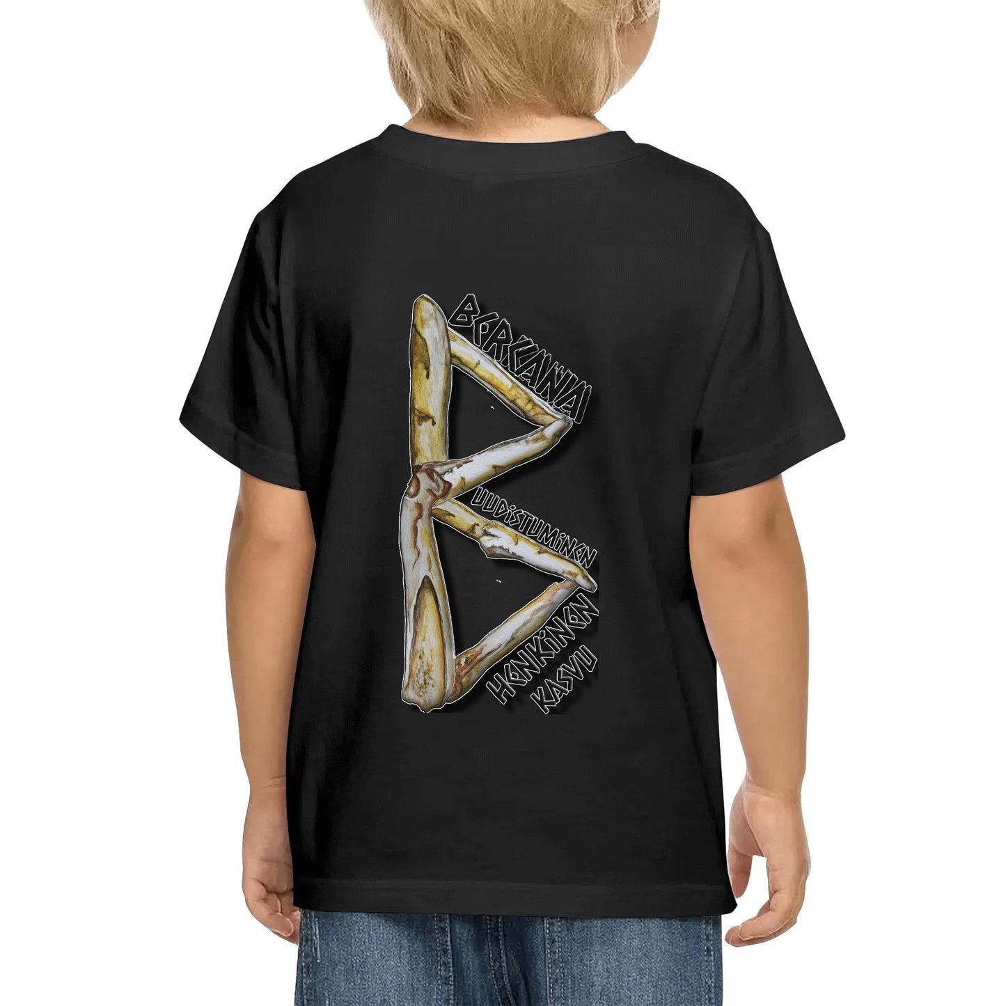 filename-1762366329-22-2YXn1wTy51